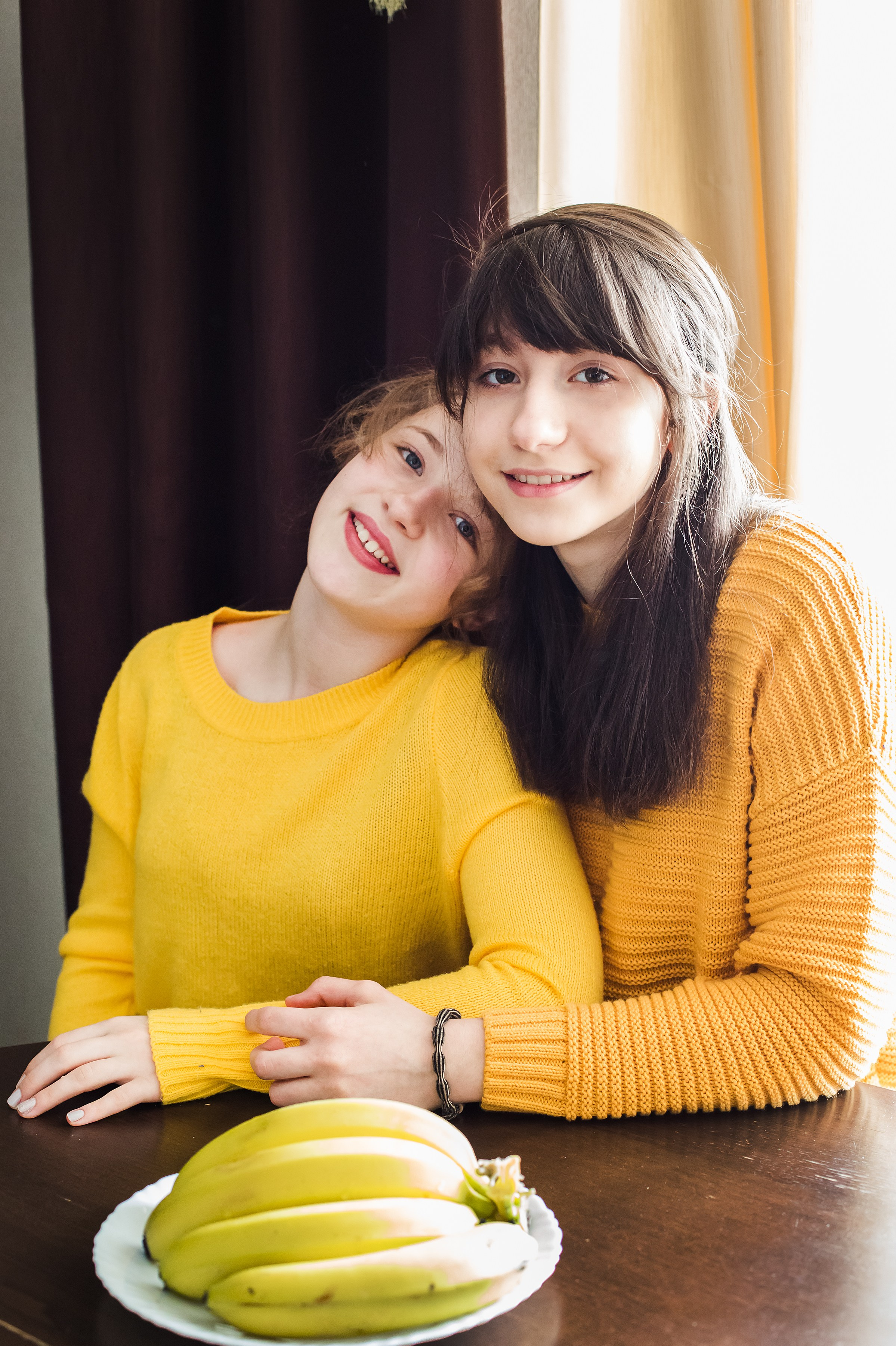 Большая семья. Репортажный, семейный и детский фотограф в Пензе и Заречном Арина Ермилова. Картины барельеф на заказ