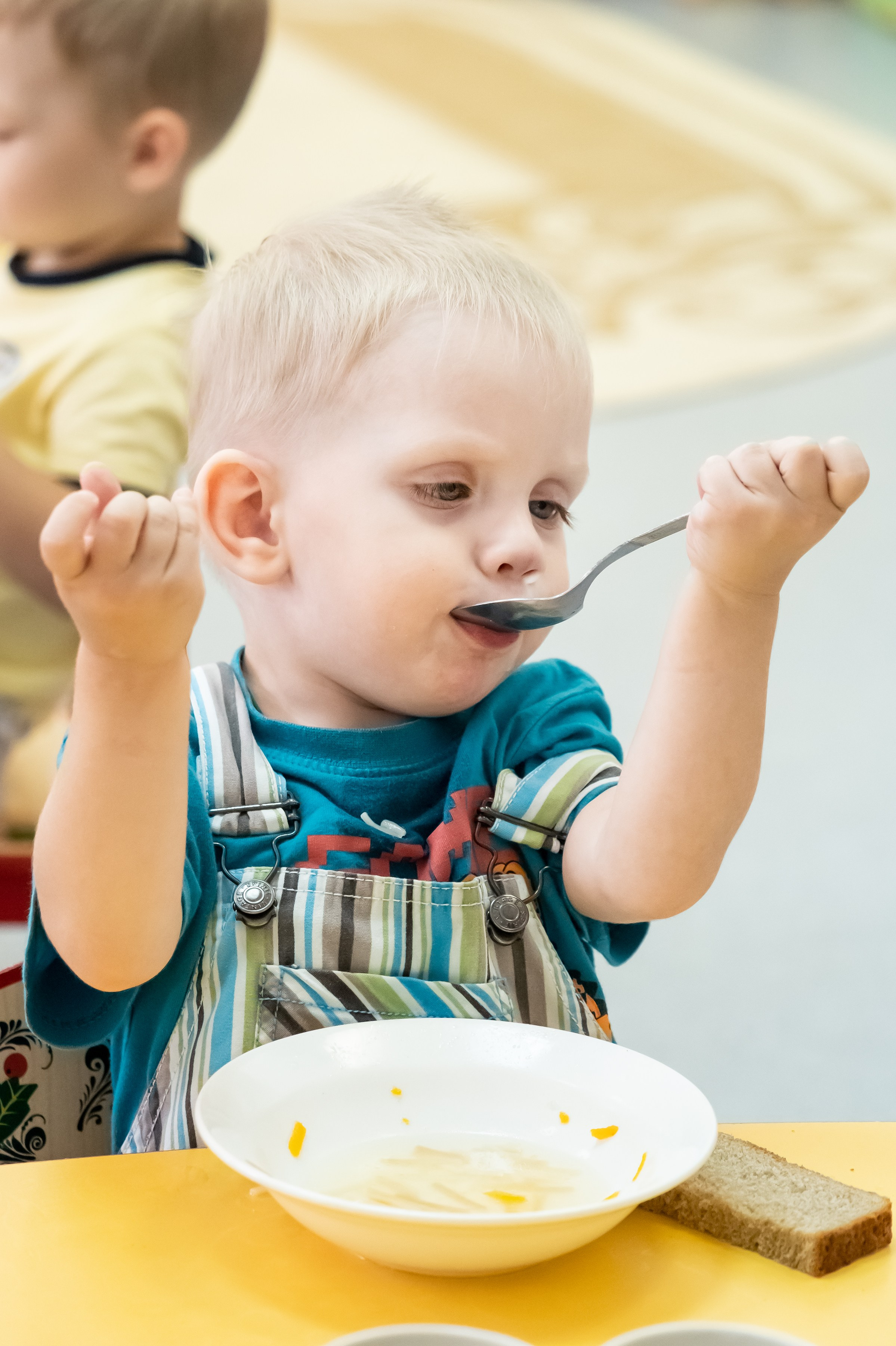 Один день в детском саду, репортаж. Репортажный, семейный и детский фотограф в Пензе и Заречном Арина Ермилова. Картины барельеф на заказ