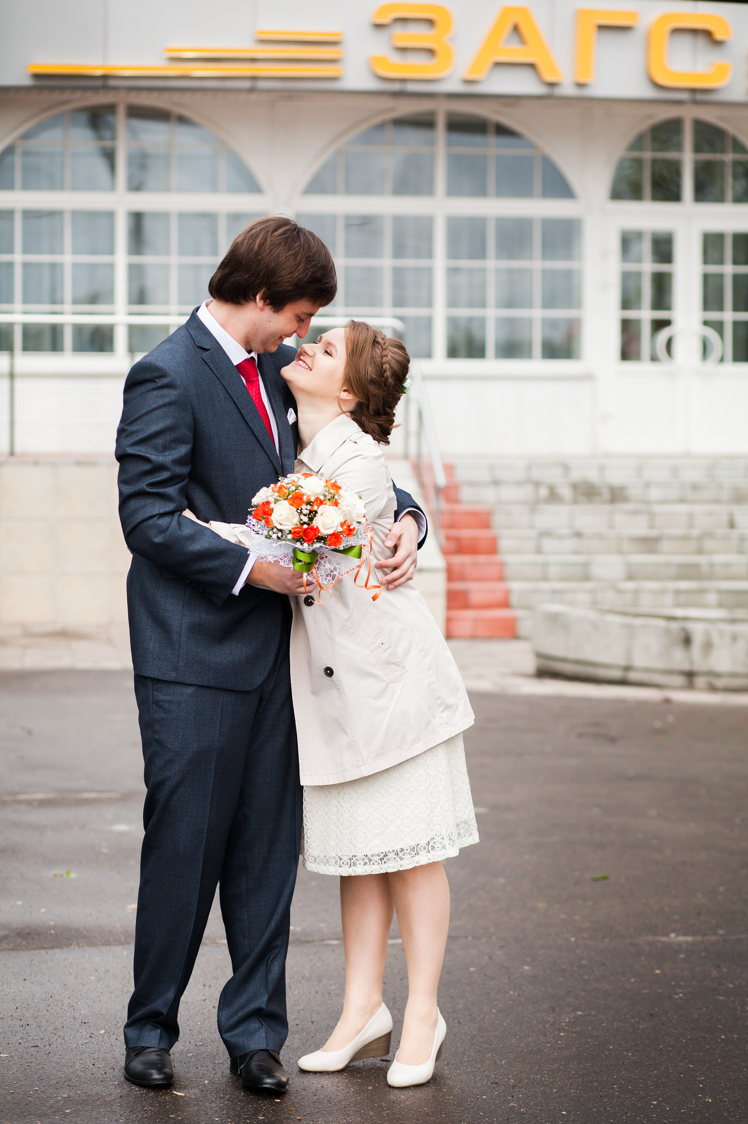 Саша и Лена. Репортажный, семейный и детский фотограф в Пензе и Заречном Арина Ермилова. Картины барельеф на заказ