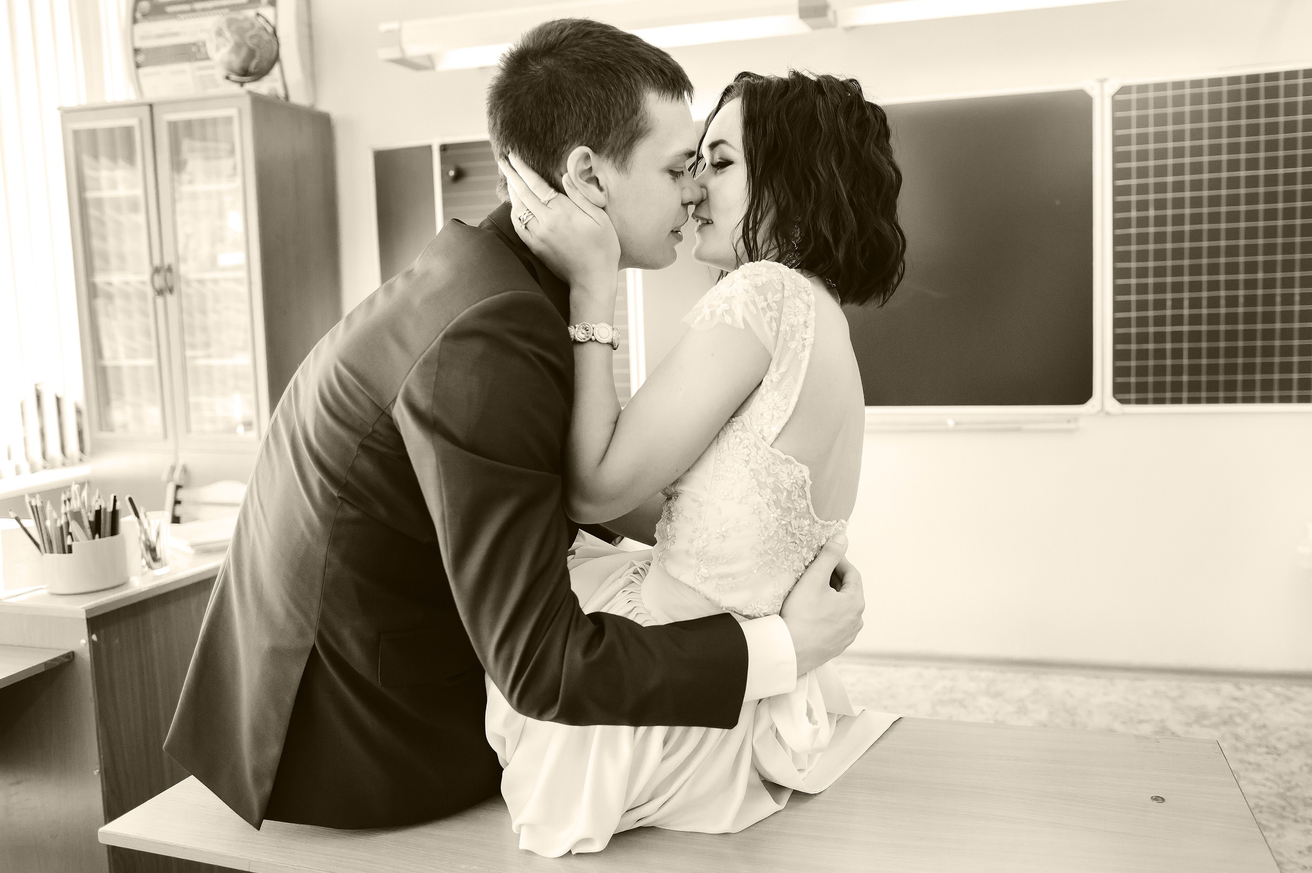 Сергей и Оля. Репортажный, семейный и детский фотограф в Пензе и Заречном Арина Ермилова. Картины барельеф на заказ