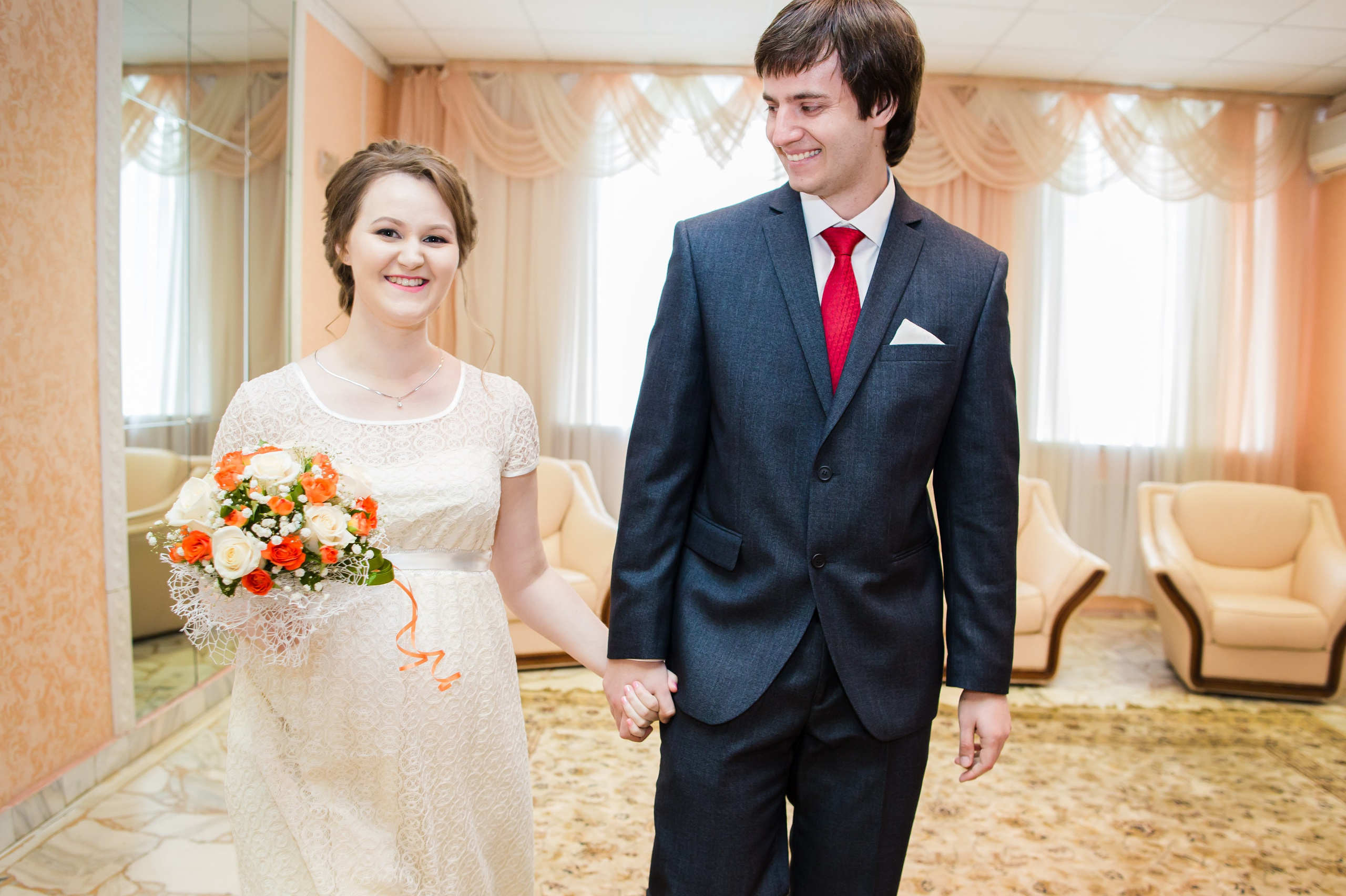 Саша и Лена. Репортажный, семейный и детский фотограф в Пензе и Заречном Арина Ермилова. Картины барельеф на заказ