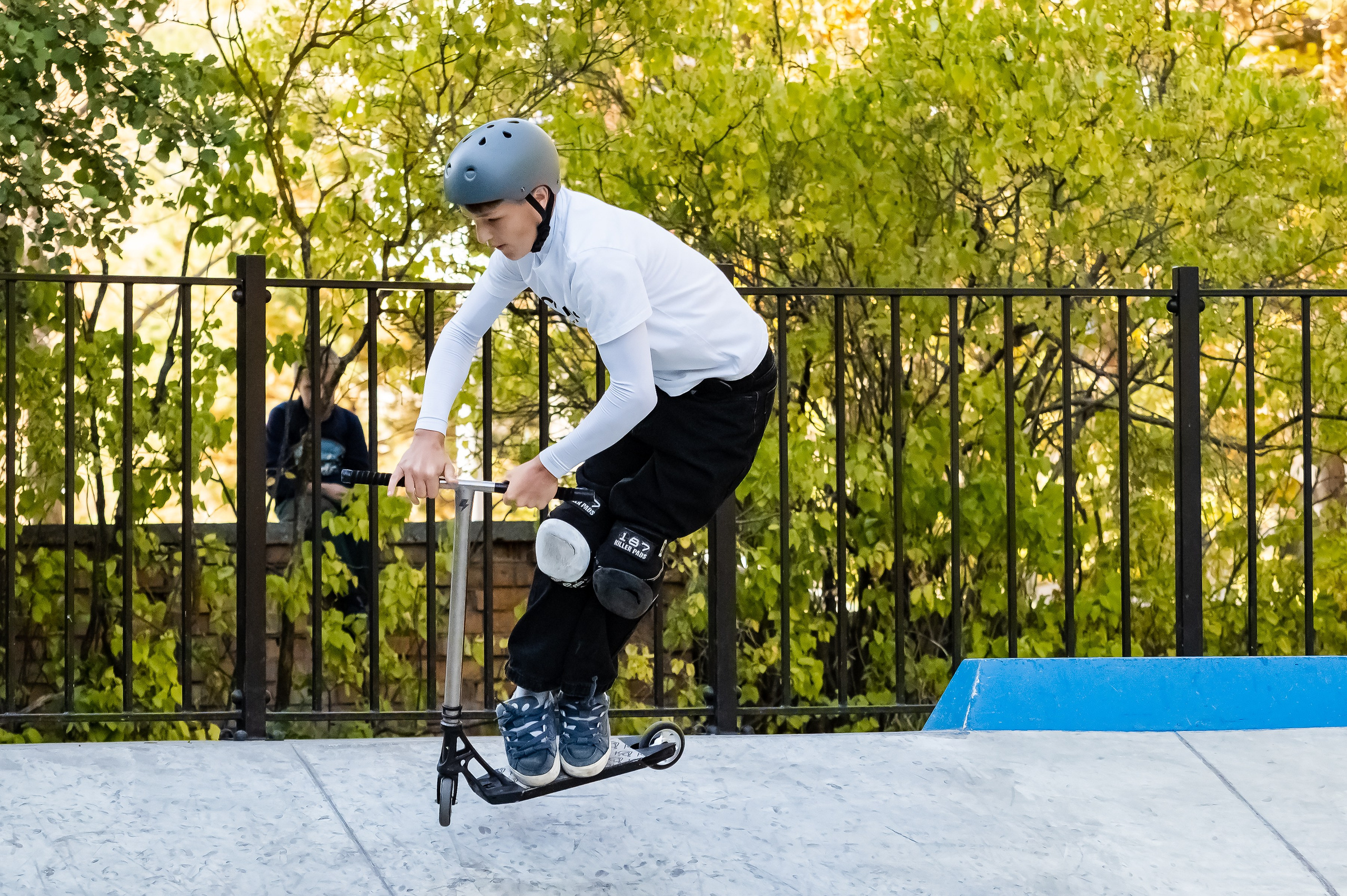 Открытие скейт-парка. Репортажный, семейный и детский фотограф в Пензе и Заречном Арина Ермилова. Картины барельеф на заказ
