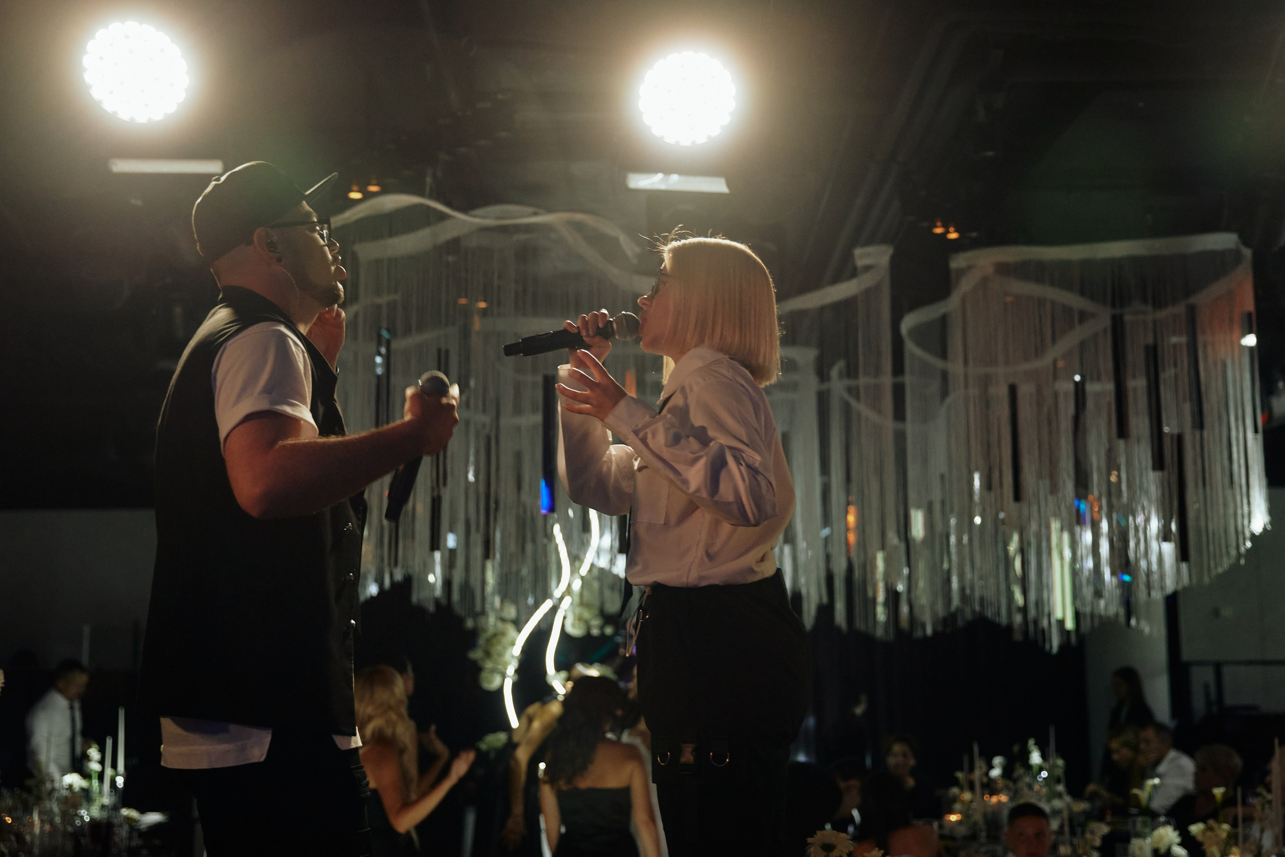 THE GOLDEN CRUMB. Дмитрий Мазуркевич: Профессиональный Репортажный Фотограф