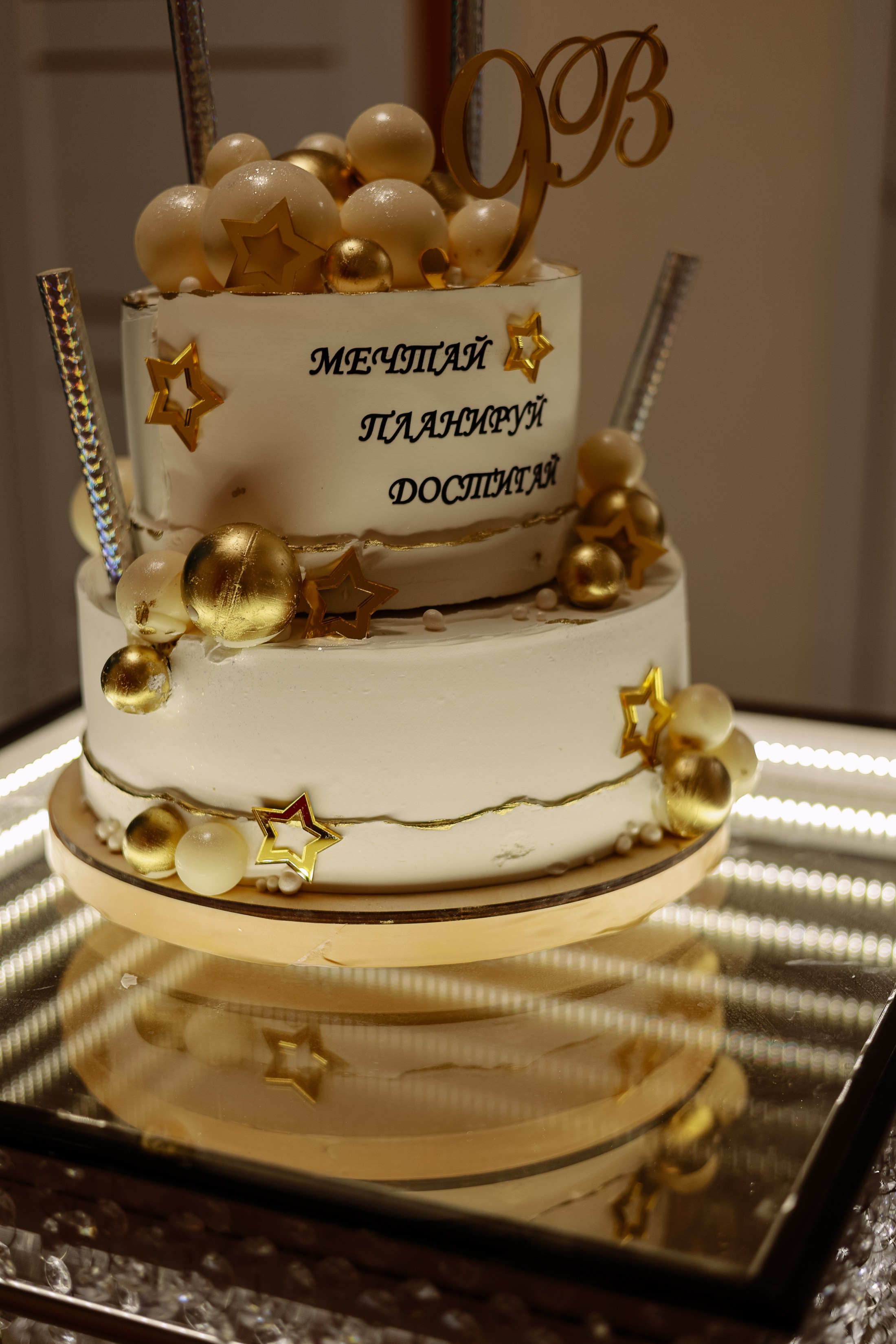 Выпускной Лицей 113. Фотограф Юлия Мальцева