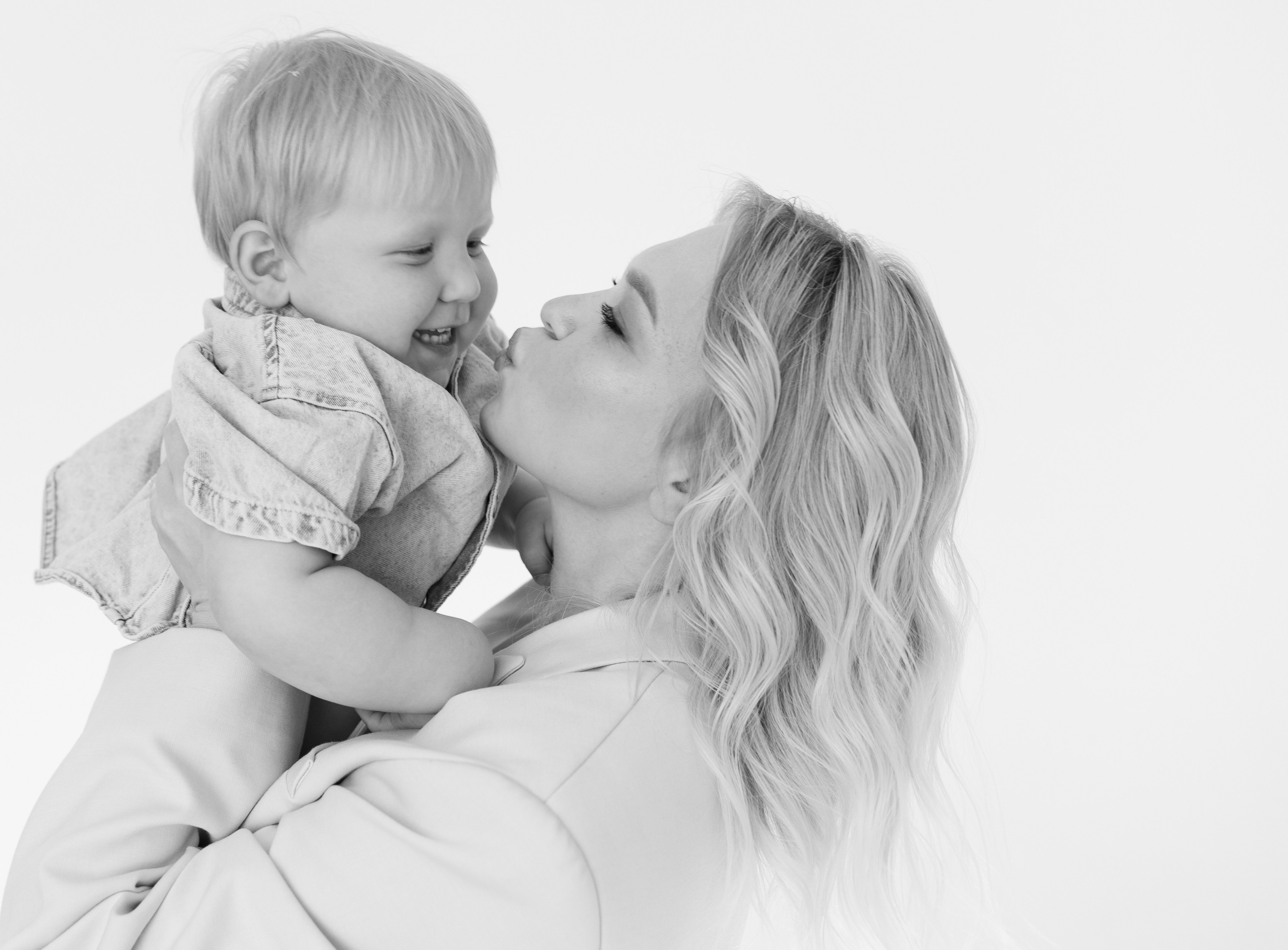 Семейная фотосессия Москва, семейный фотограф в Москве, семейная фотосессия, детский фотограф, семейная фотосессия в студии