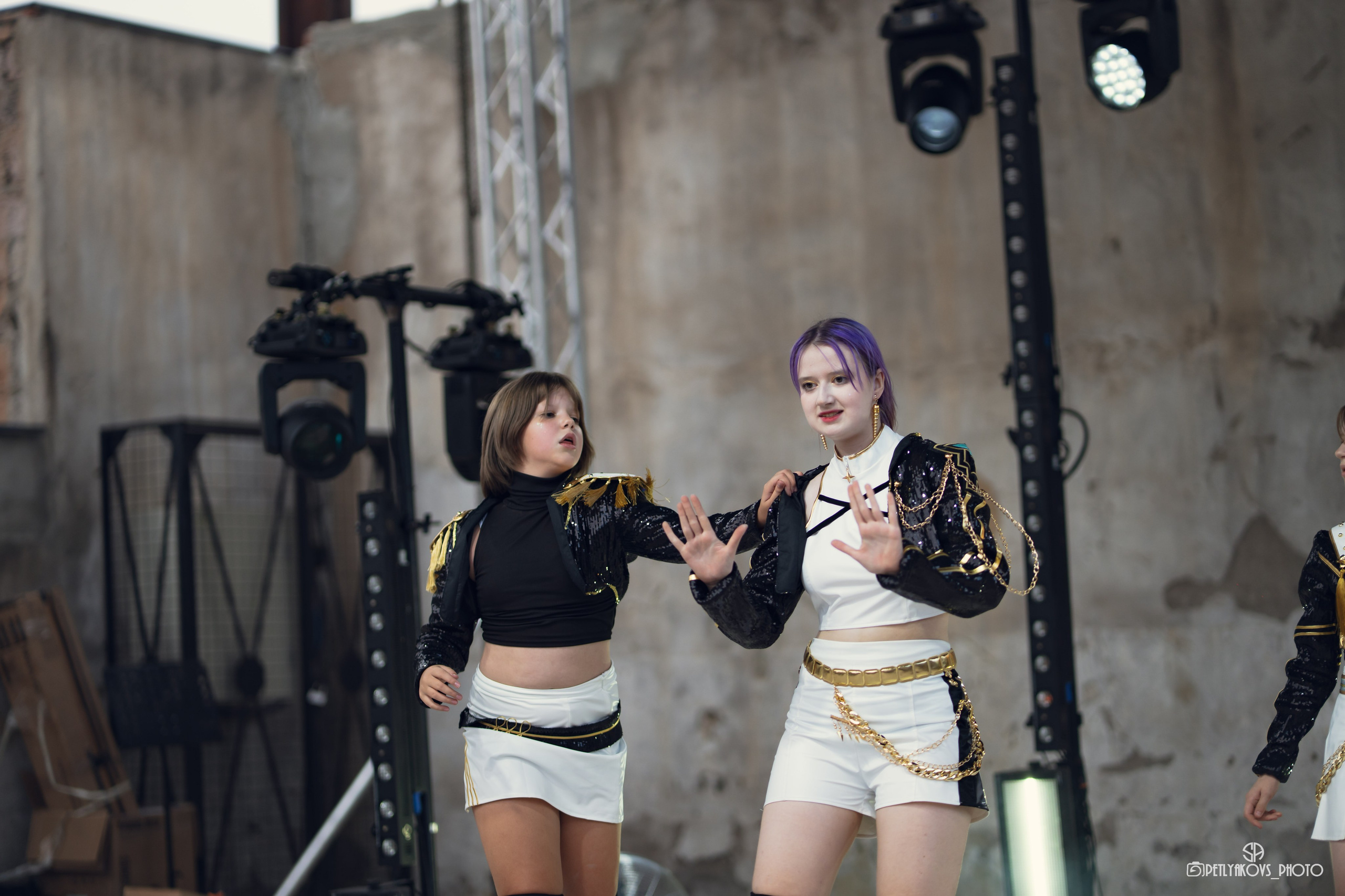 Anime music fest 2025 Tbilisi. Фотограф, видеограф Пятигорск, Ставрополь, Ессентуки, Petlyakovs_photo