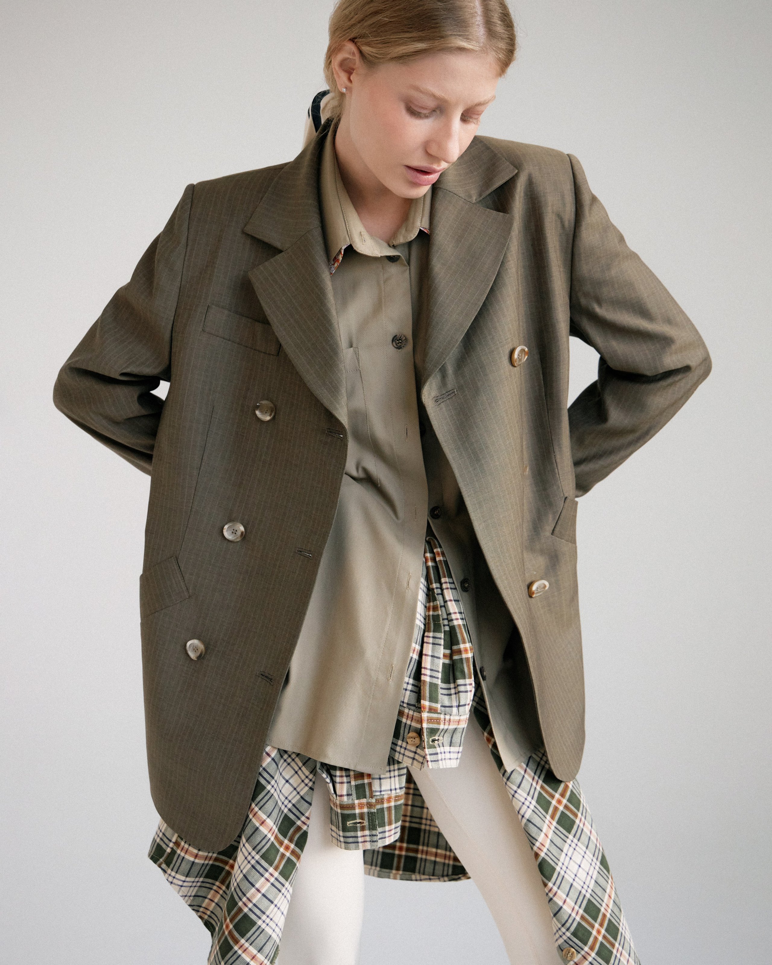 Atma wear. Фотограф Наталья Курбатова Чебоксары, Казань, Москва