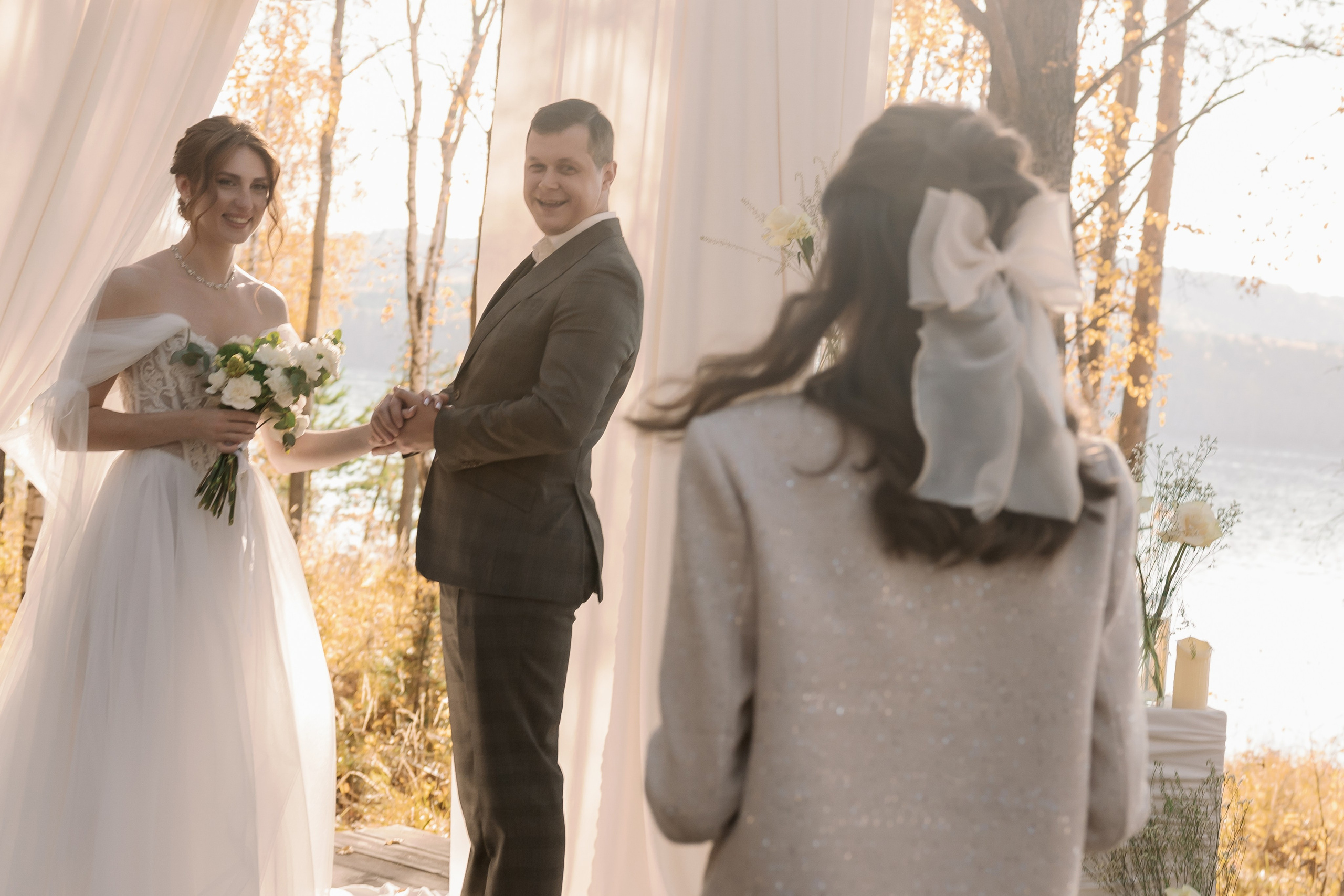 Даня и Настя. Семейный фотограф Надежда Каримова | Иркутск Байкал Аршан