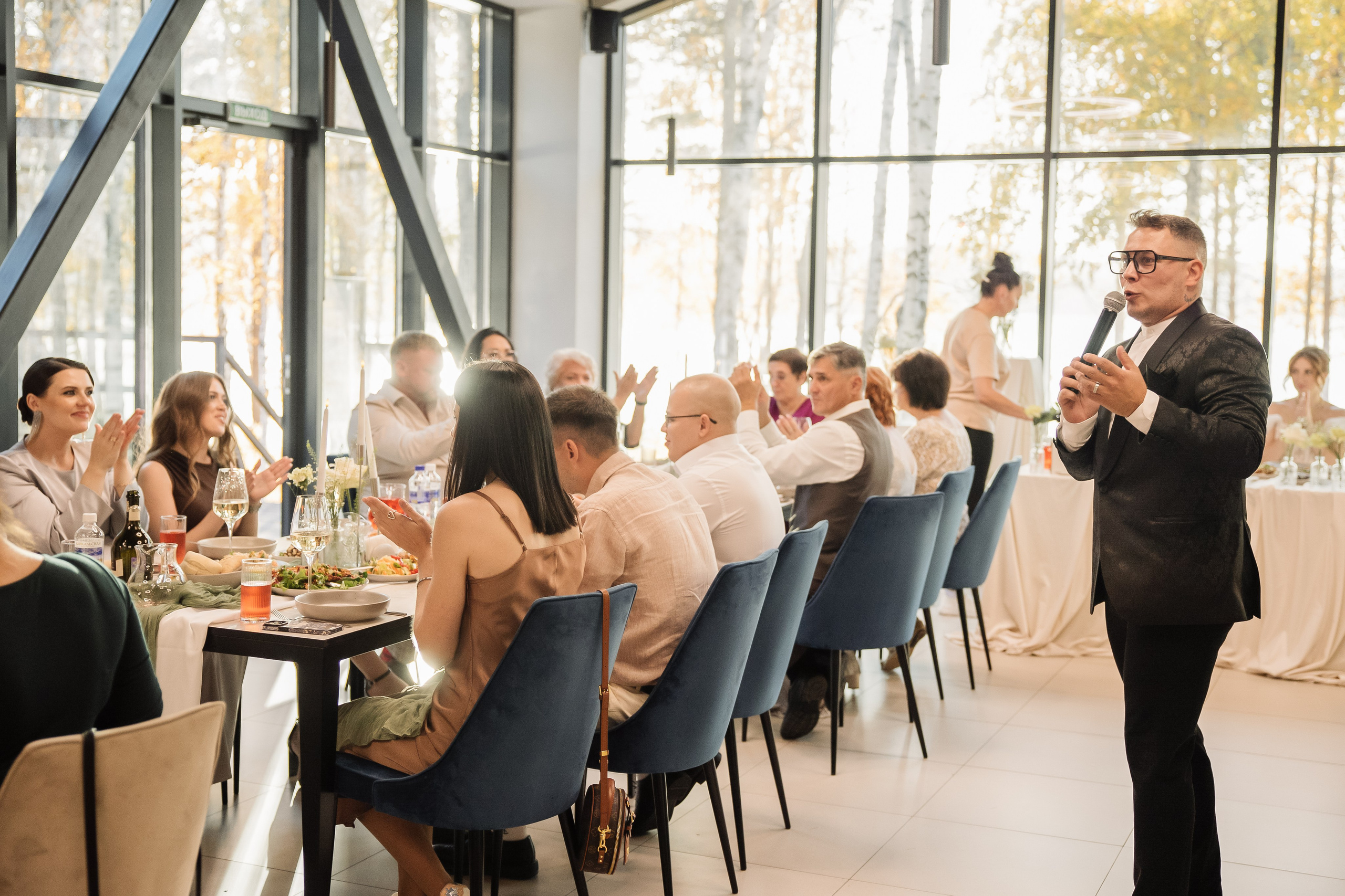 Даня и Настя. Семейный фотограф Надежда Каримова | Иркутск Байкал Аршан