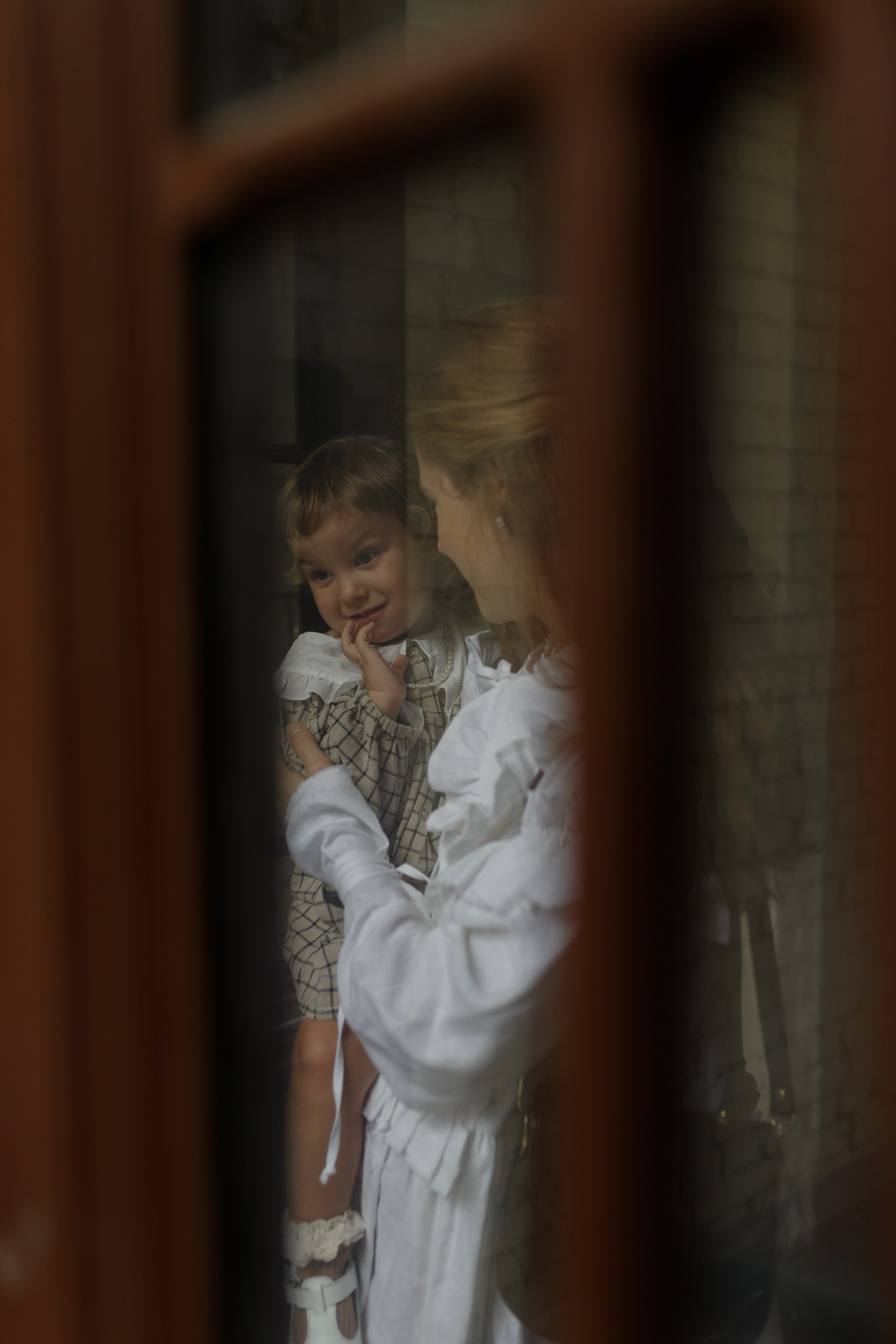 Маленькая Верона. Семейный и женский фотограф в Краснодаре Виктория Гупало