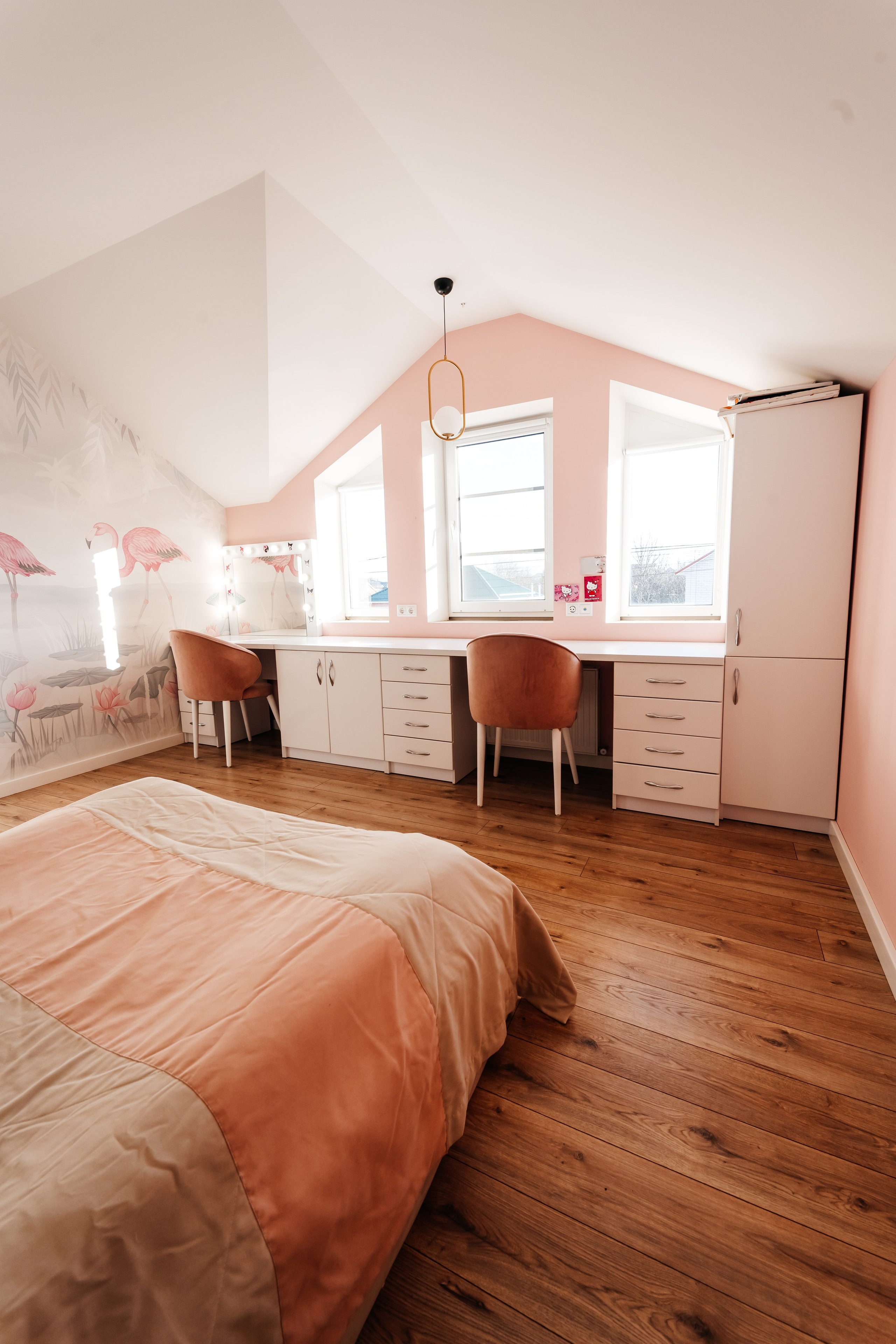 Дом Самусенко. Свадебный фотограф и видеограф Жанна и Ренат Костандян, Ставрополь