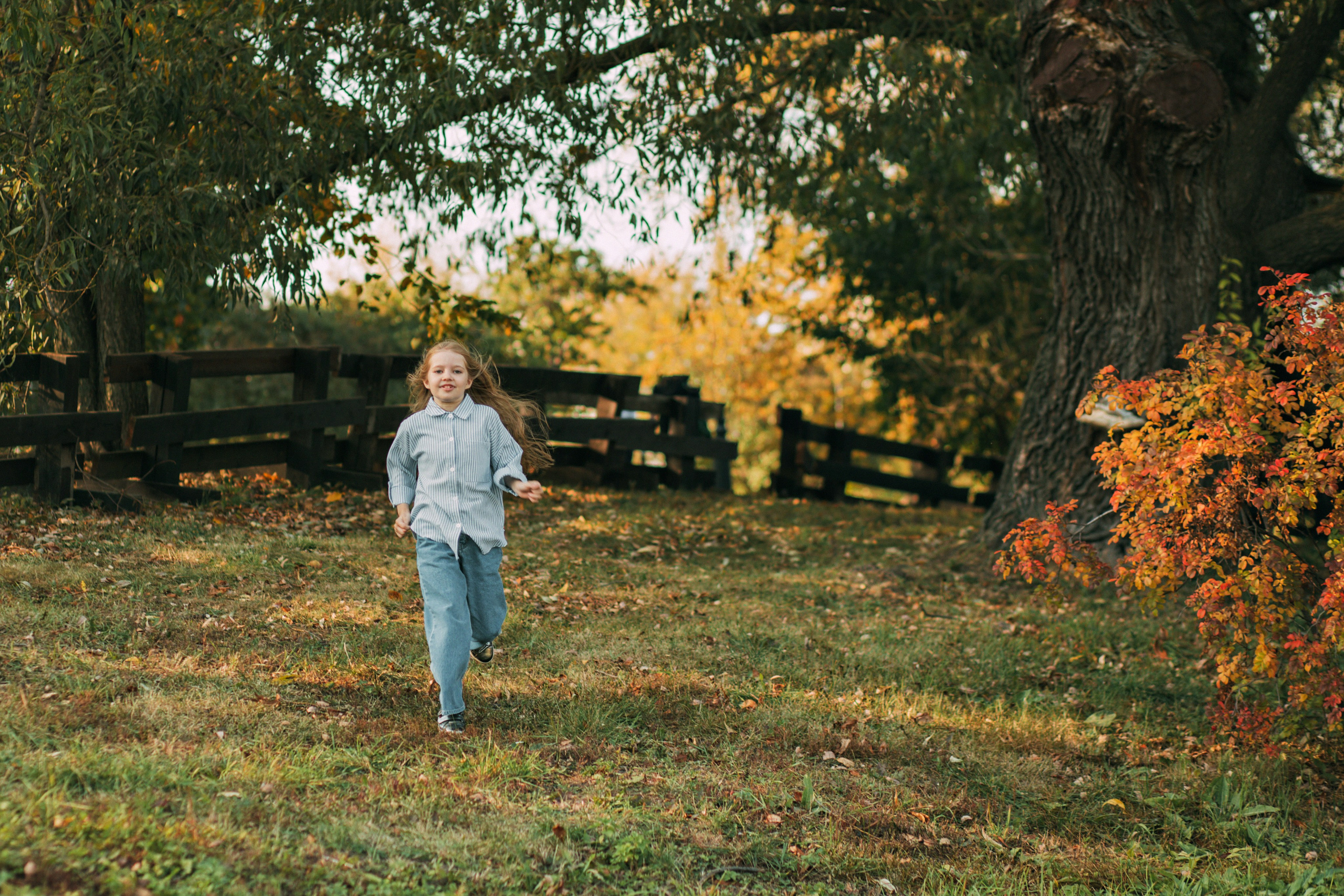 Уля. Главная