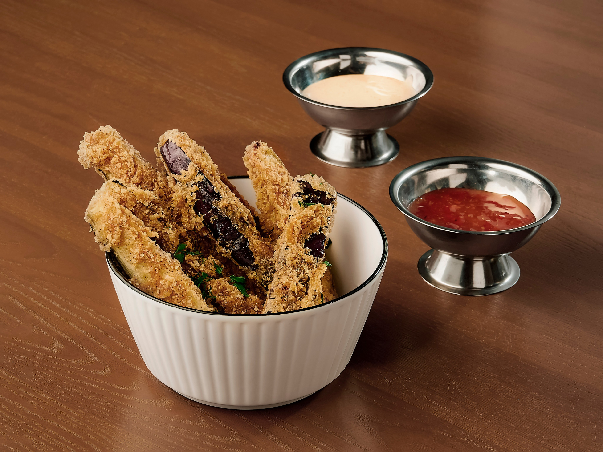 Яндекс еда. Предметный-Рекламный фотограф/видеограф/рилсмейкер/фото/ из Санкт-Петербурга