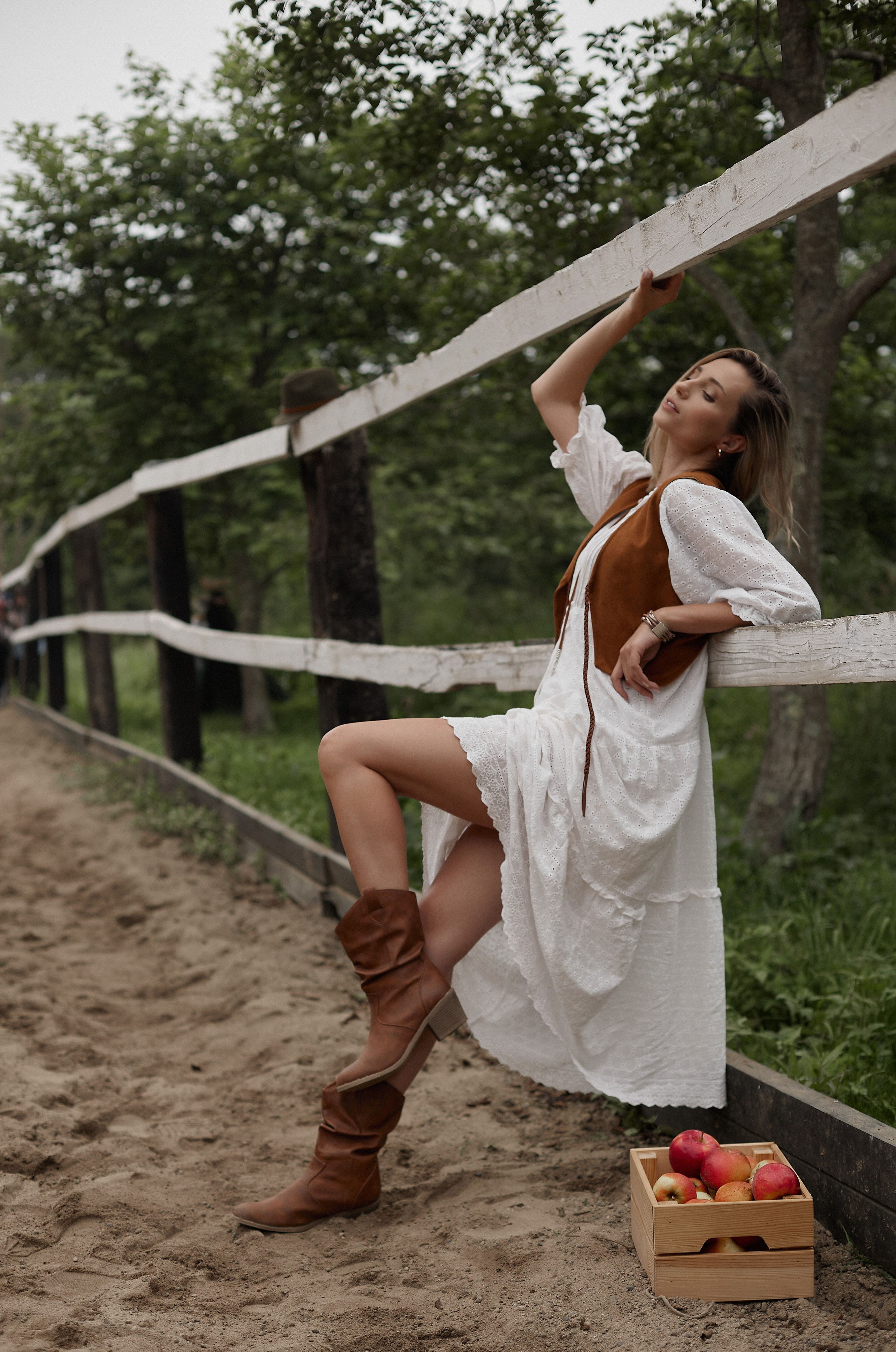 Natural. Семейный и женский фотограф во Владивостоке Тамара Кондор