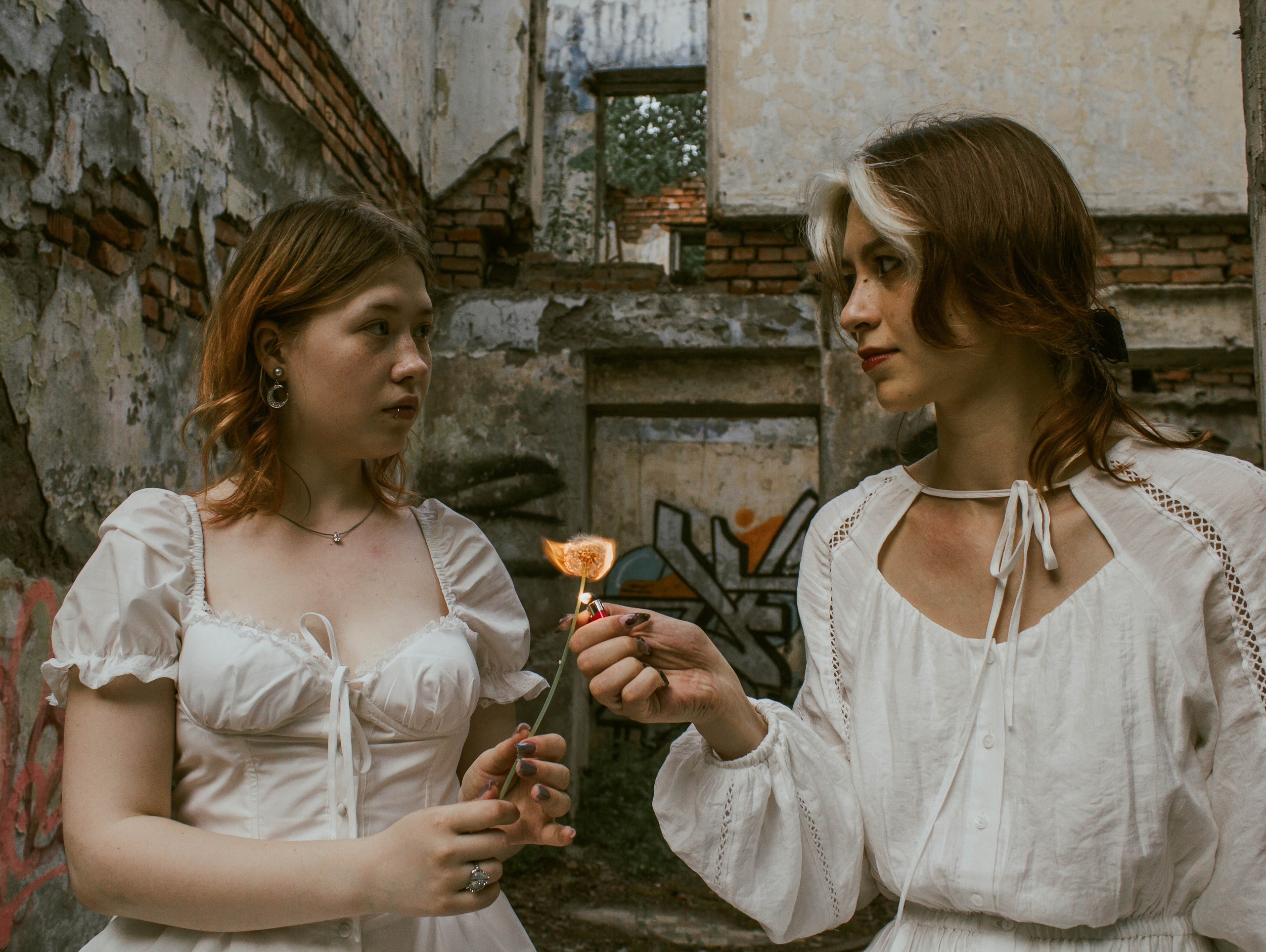 «Без названия»