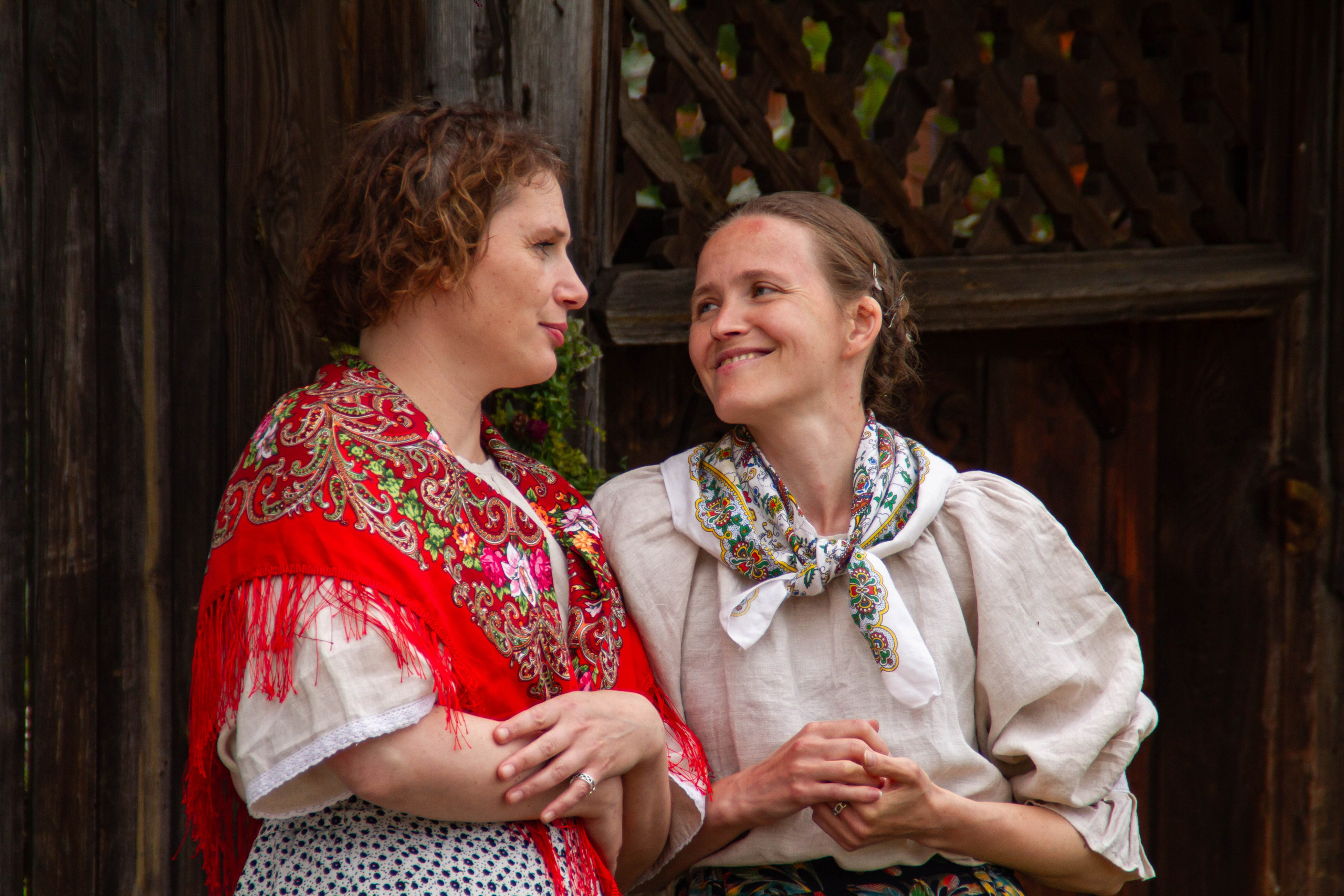 Праздник Солнцестояния 2025 х Культура Екатеринбурга