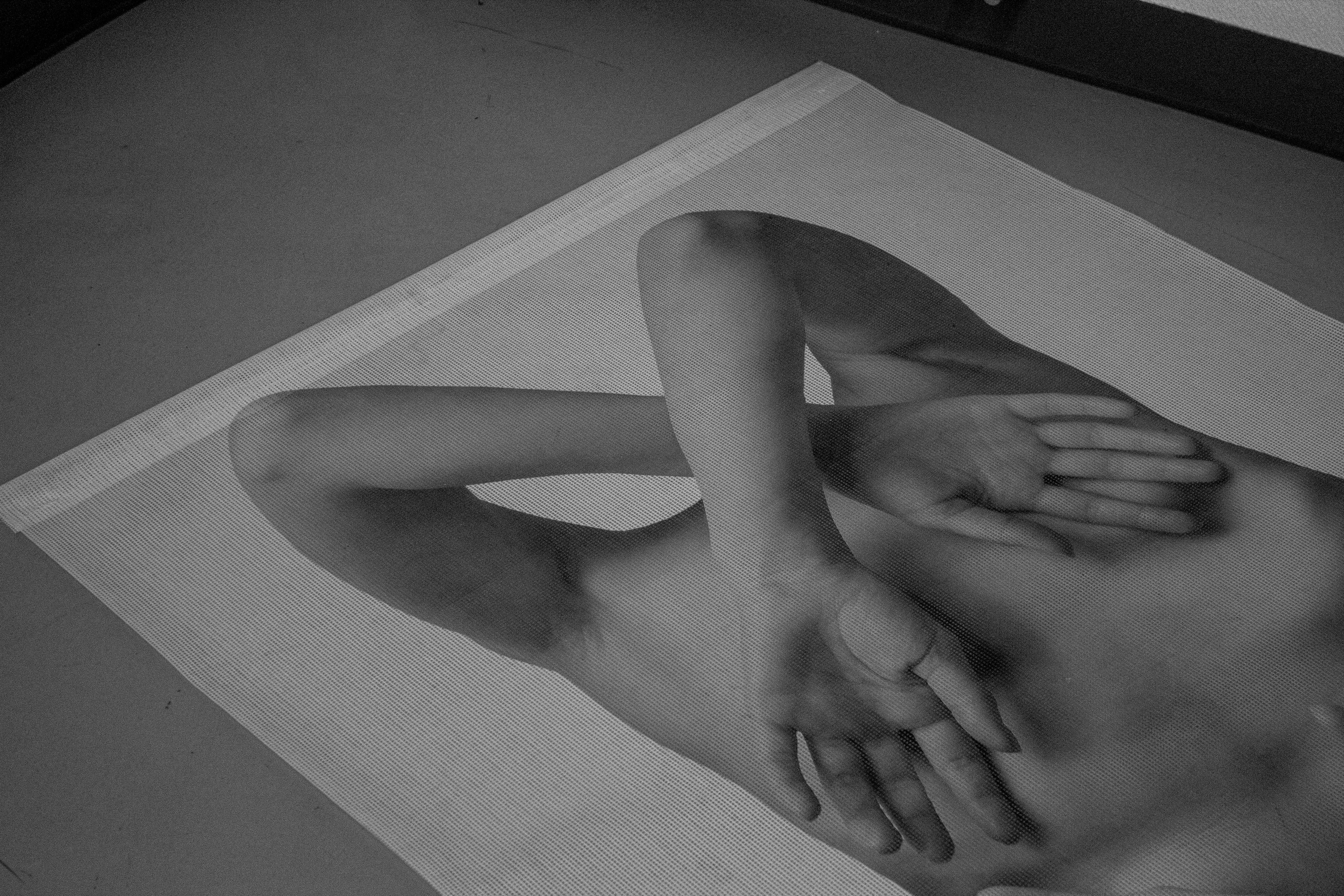 Play DigitalArt 2024