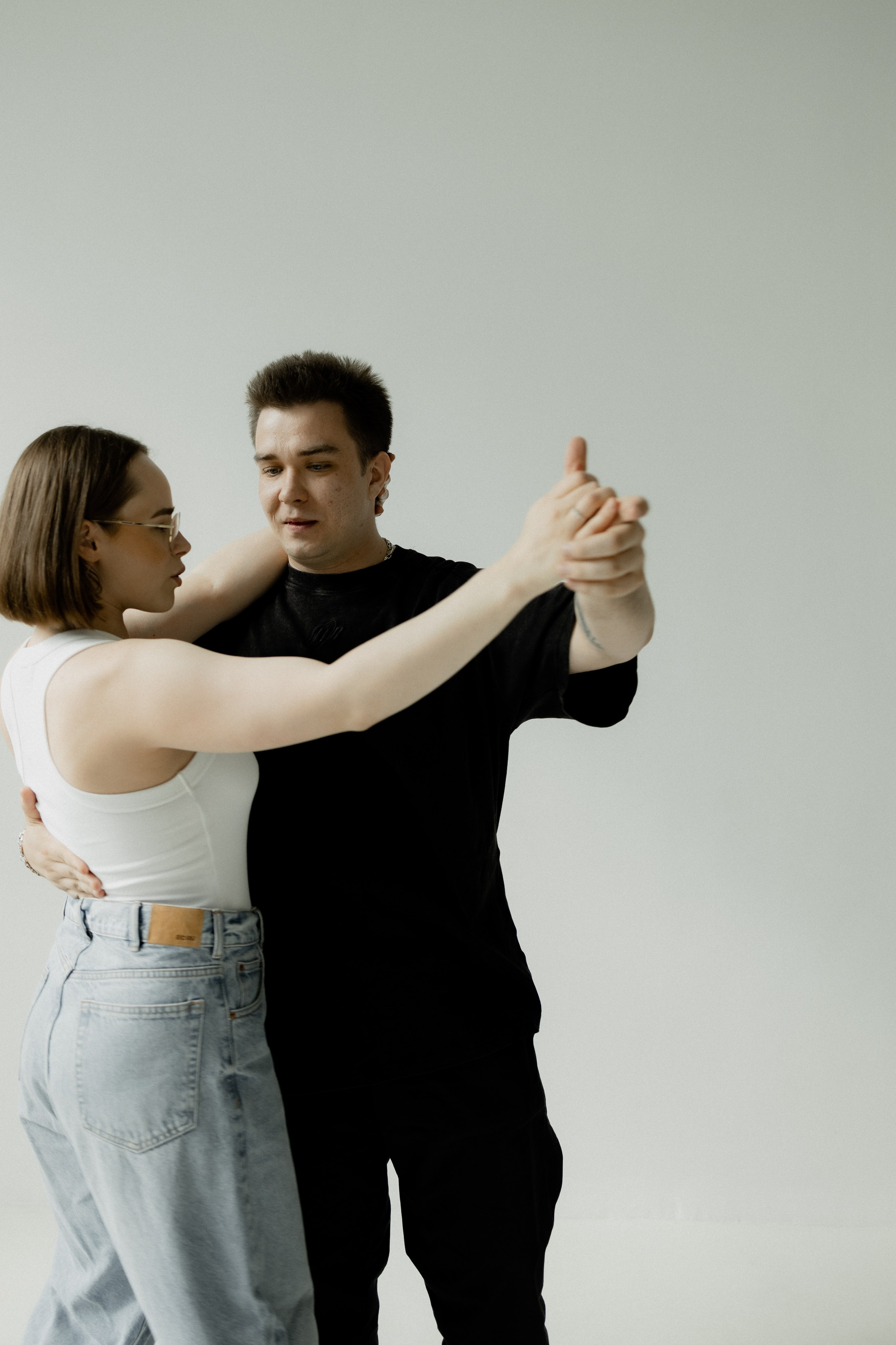 Валерия и Анатолий | LoveStory. Фотограф Челябинск Эвелина Ганага, съемка для бизнеса и маркетплейсов