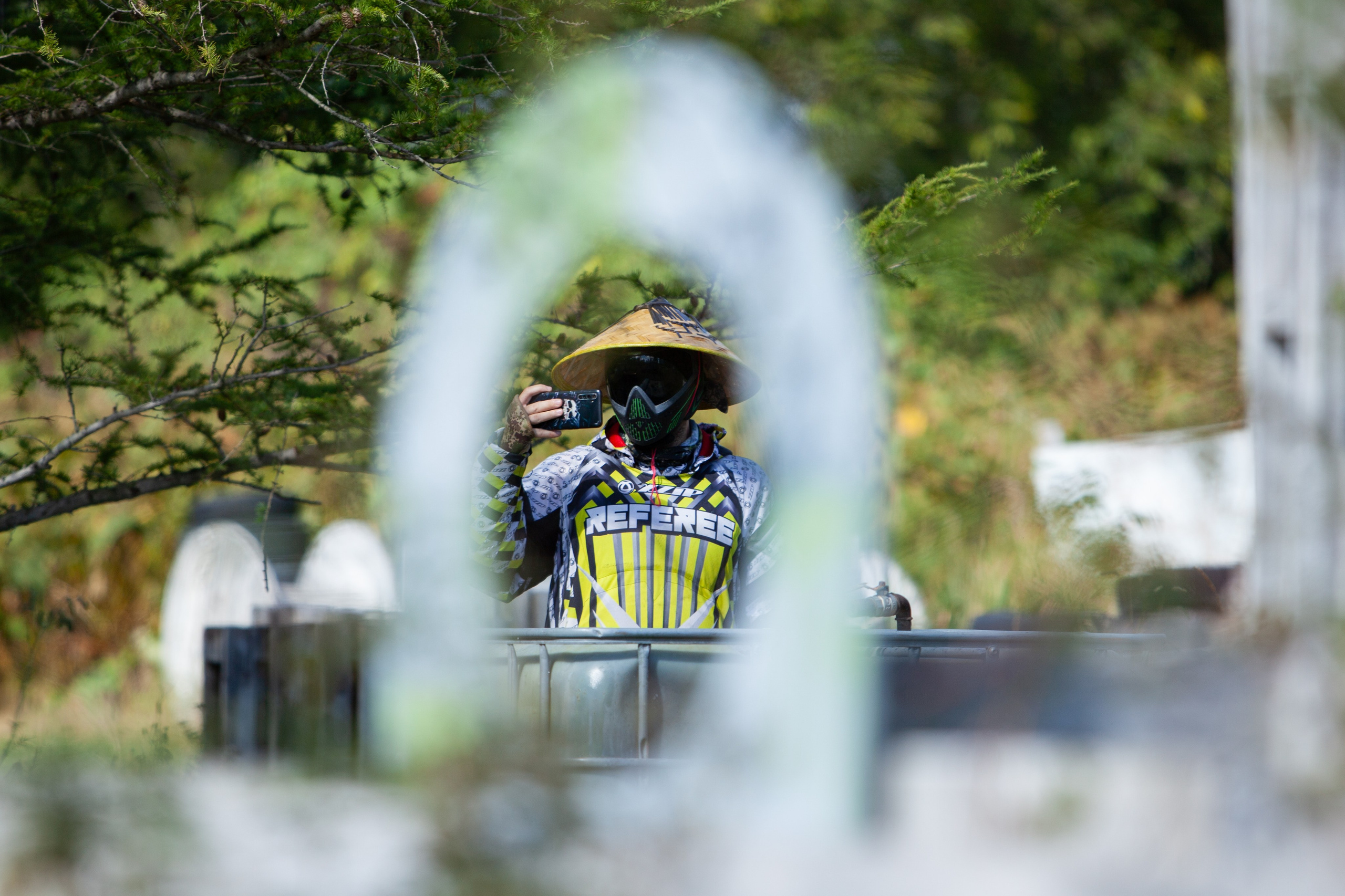 Д4 среди юниоров. Кутузов Евгений Фотограф в Южно-Сахалинске