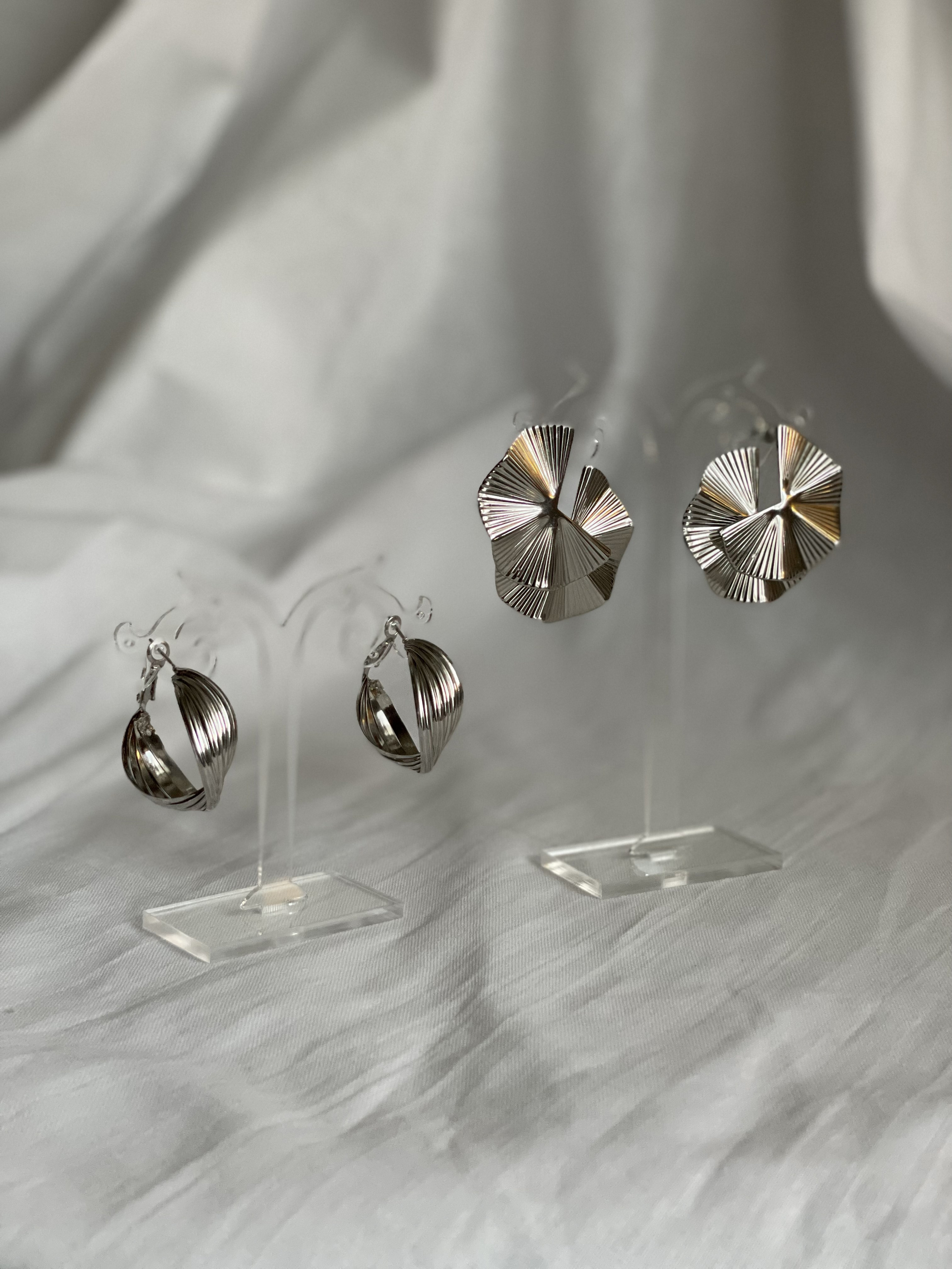 Аксессуары. Свадебный фотограф, фотограф беременности Дарья Доценко