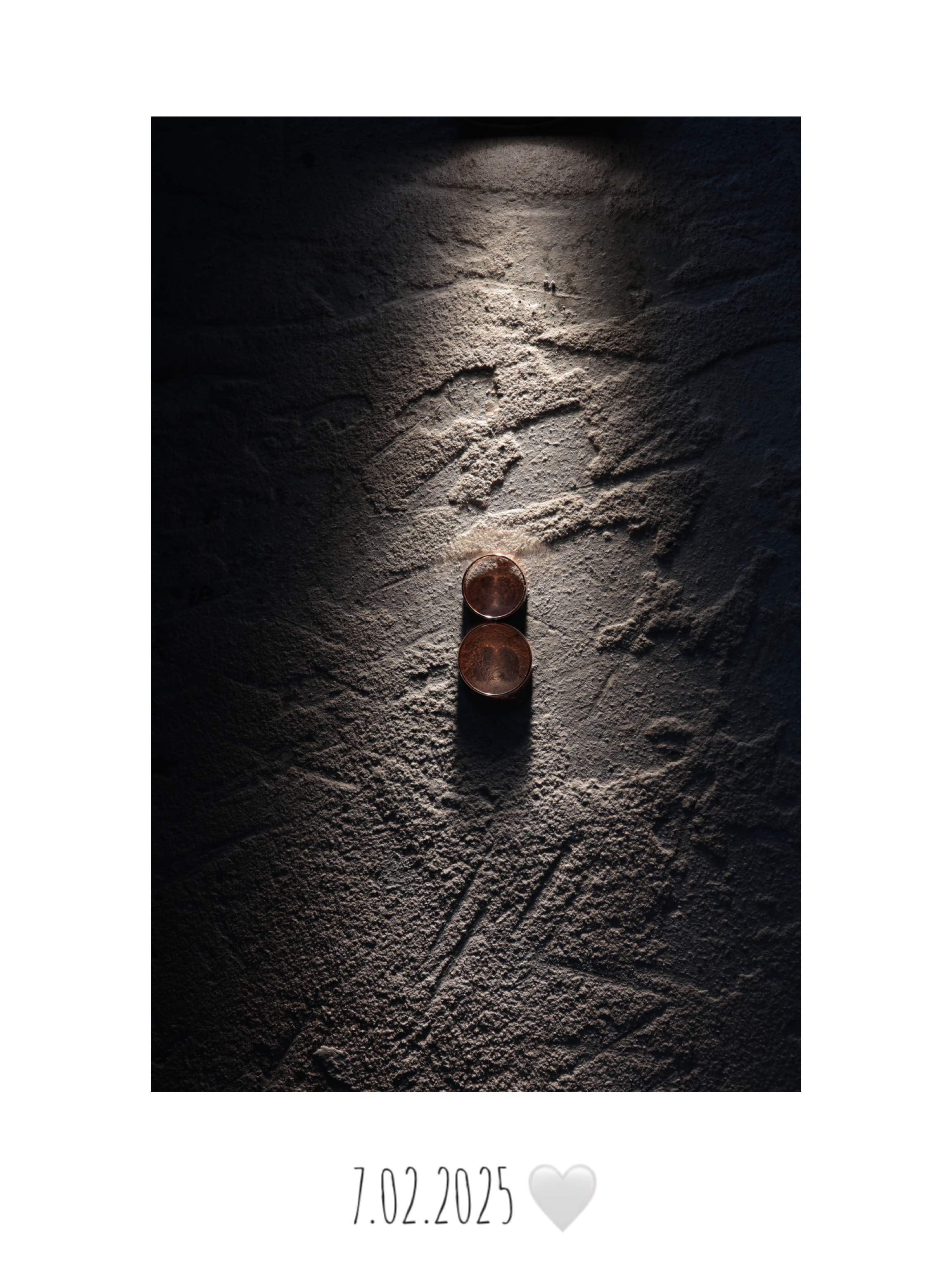 Евгений и Анастасия. Семейный и детский фотограф в  г. Екатеринбурге Холодова Юлия