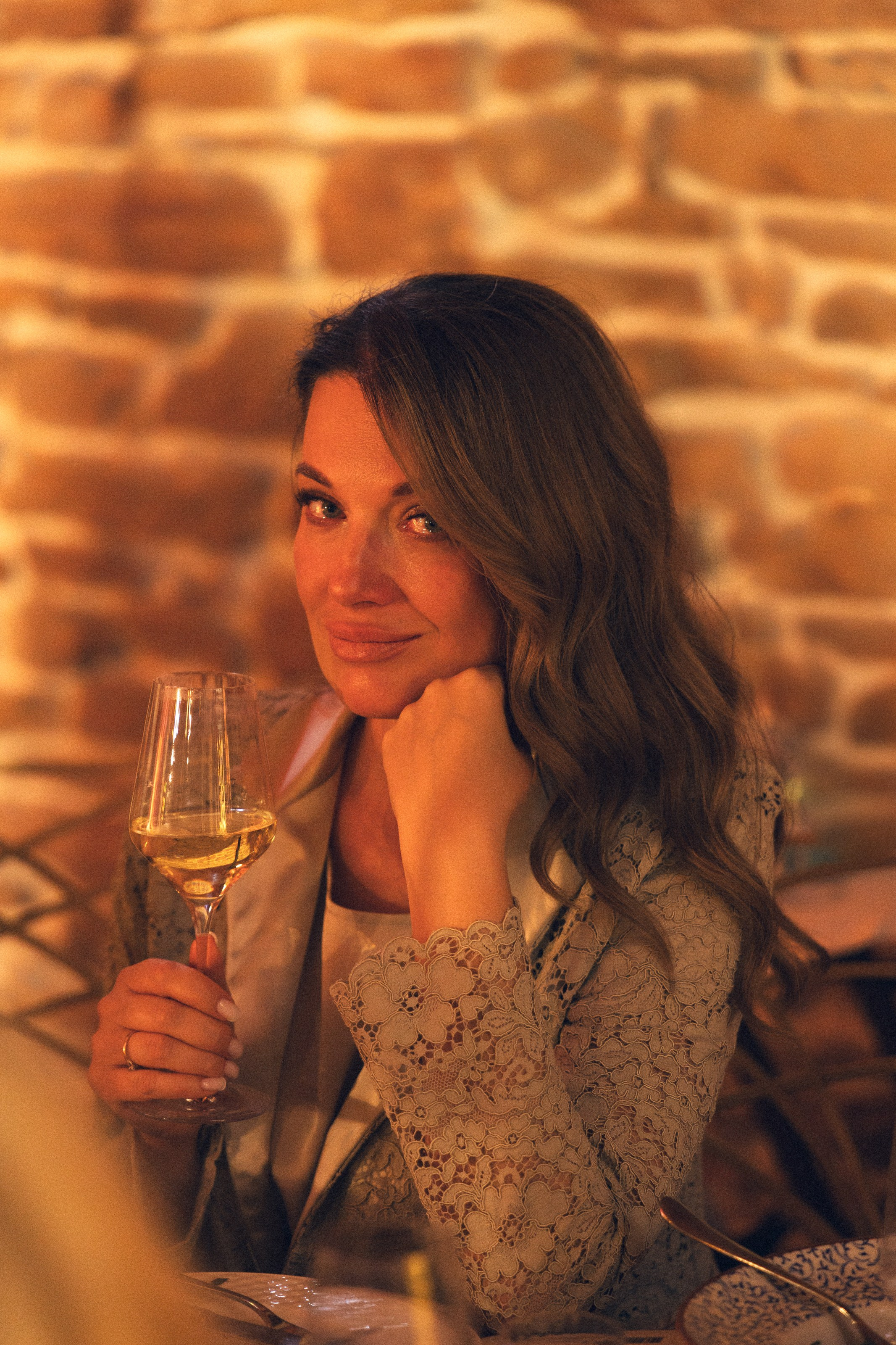 Влад и Ева. Свадебный фотограф в Ростове — на — Дону Александра Пивоварова