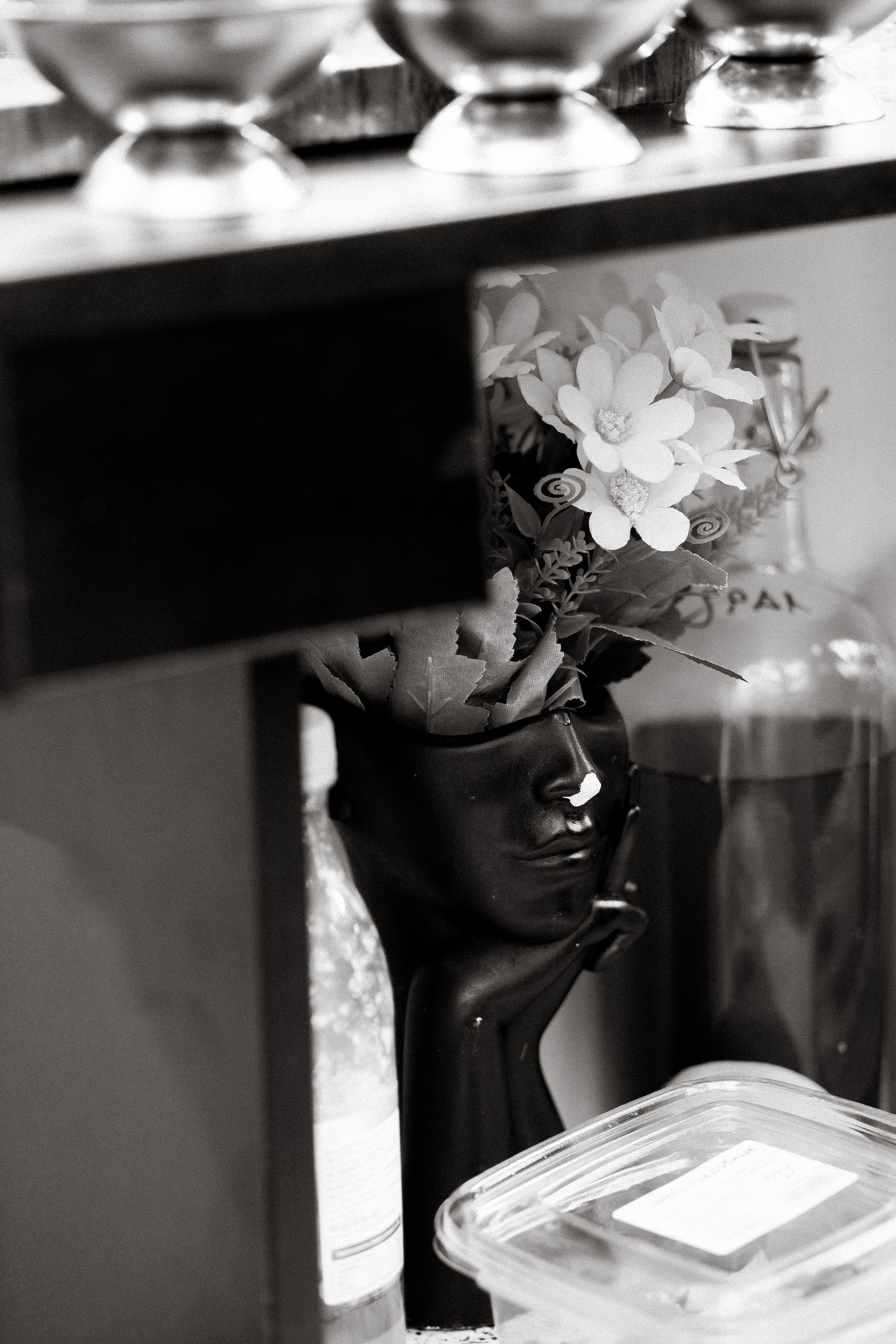 Марк и Елизавета. Свадебный фотограф в Ростове — на — Дону Александра Пивоварова