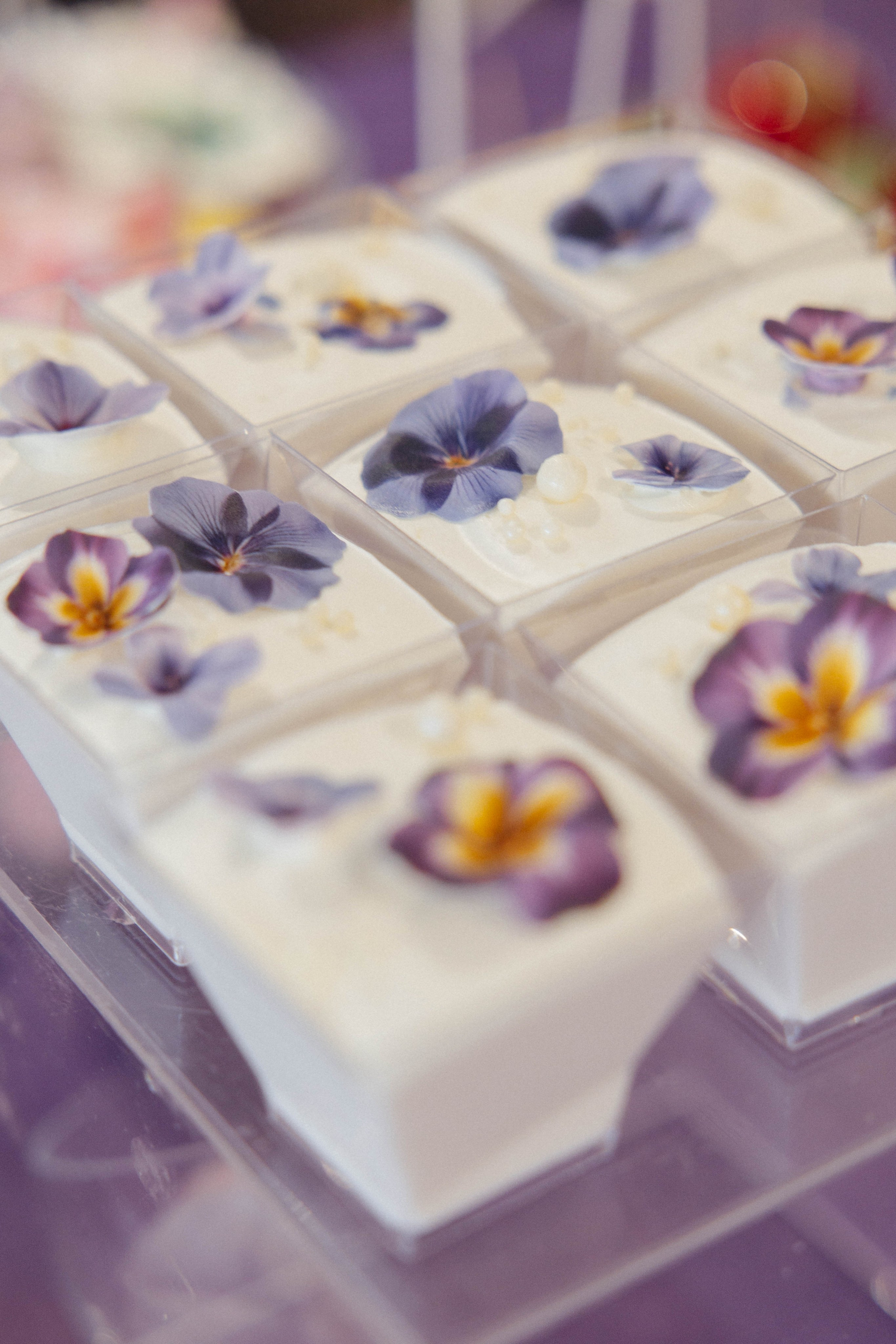 Детский ДР. Саше 7 лет. Фотограф Юсова Мария