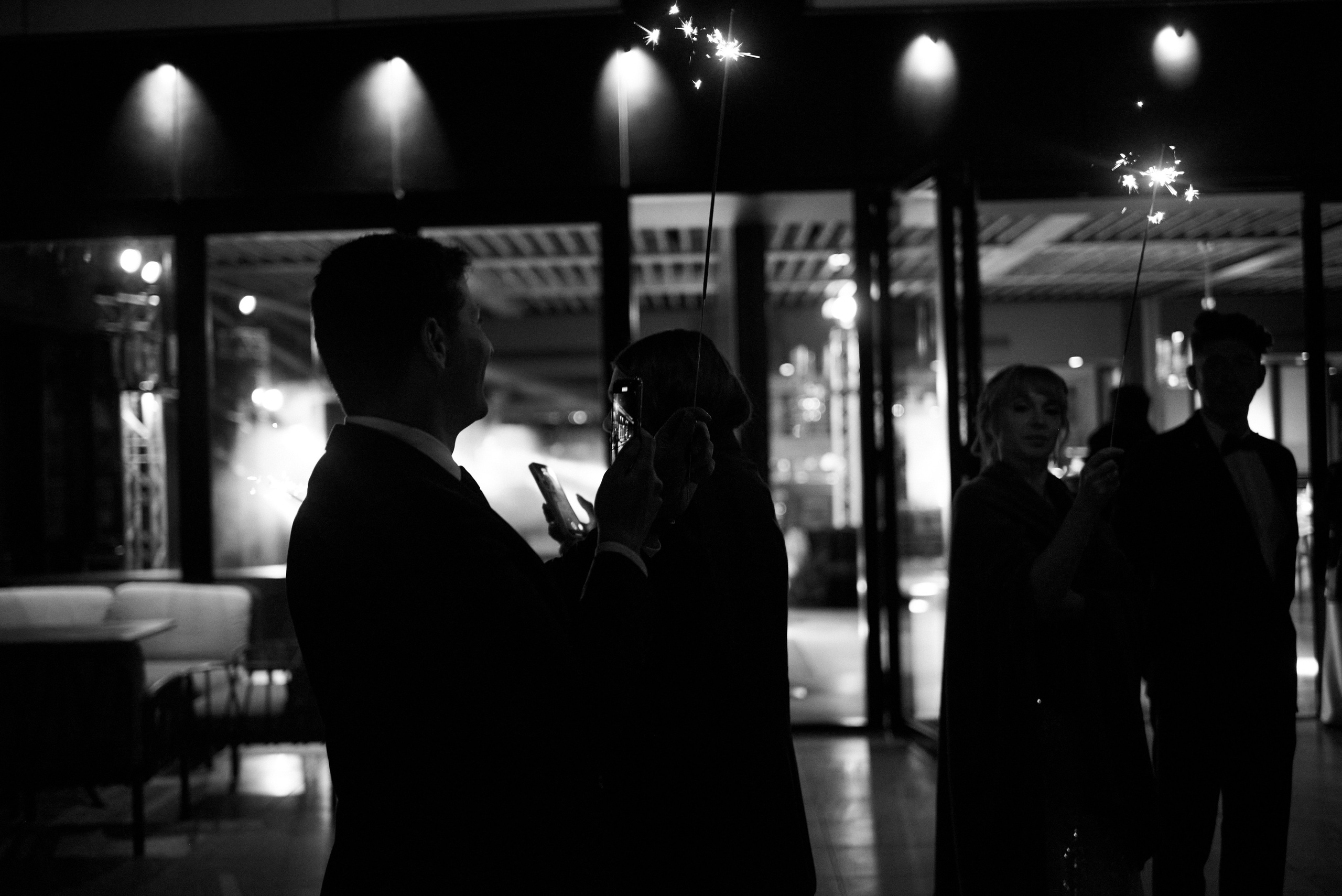 E&A. Свадебный и портретный фотограф Пётр Ладанов