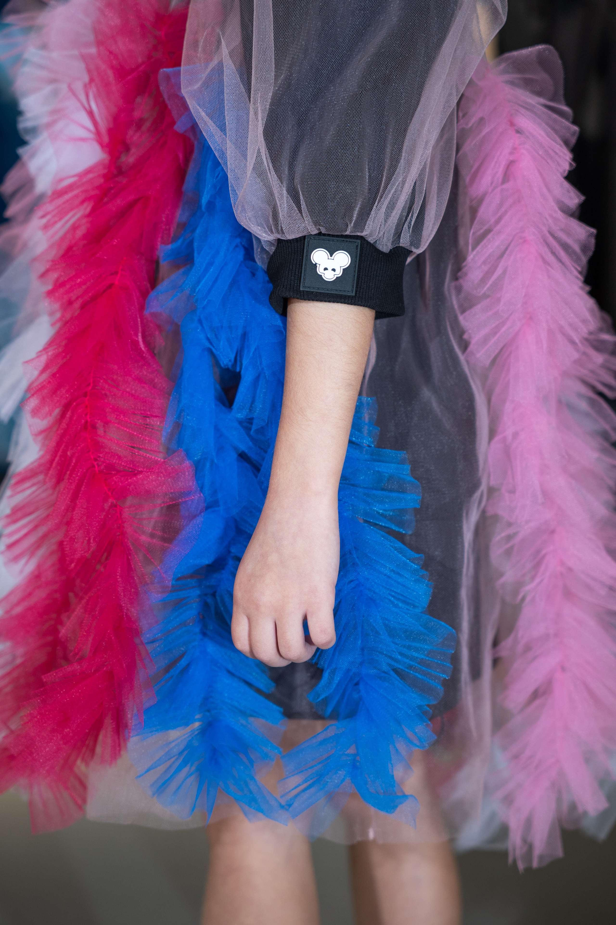 DNK.kids. Свадебный фотограф. Видеосъемка свадьбы. Ростов-на-Дону. Москва. Сочи