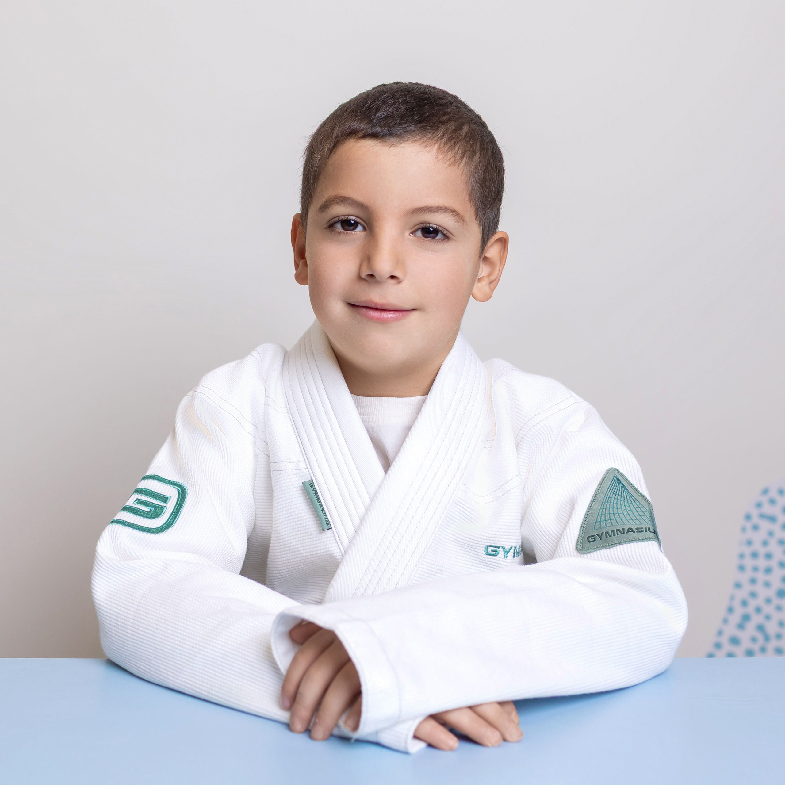 Портреты. Выпускные альбомы и школьный фотограф в Подольске, Троицке, Щербинке, Москве и Московской области