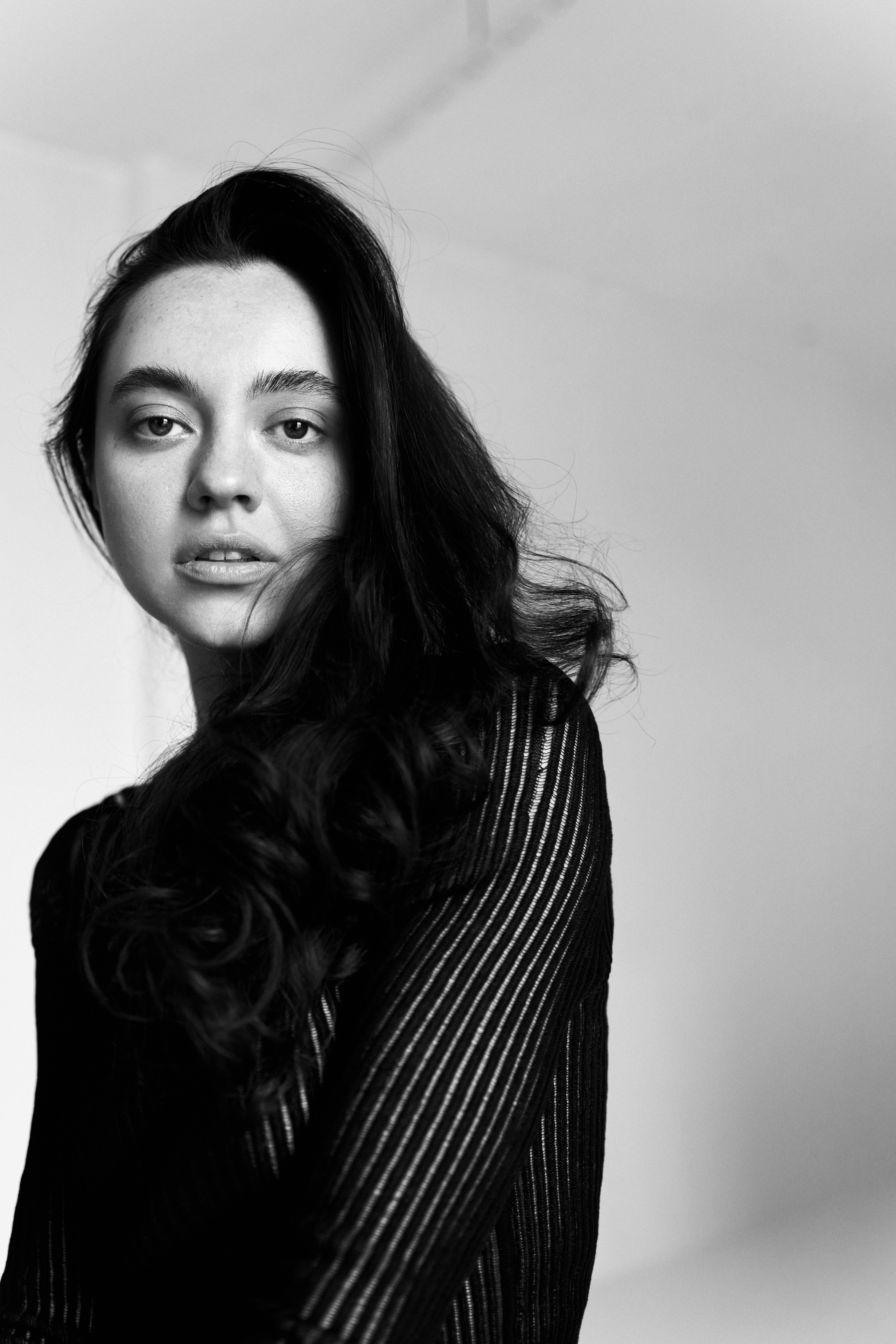 Анастасия. Фотограф в Ростове-на-Дону