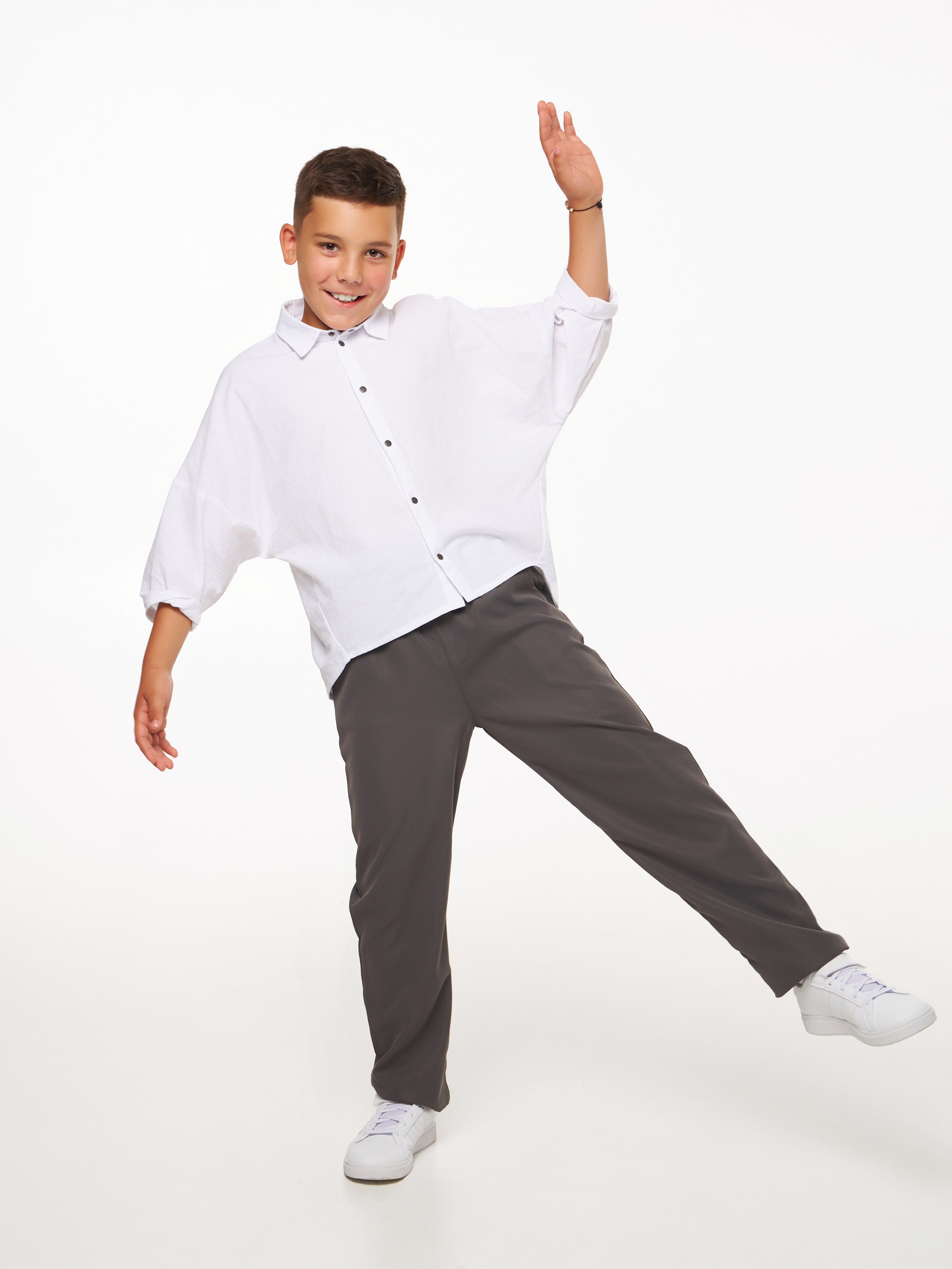 Musat. Фотограф Москва, преподаватель ретуши