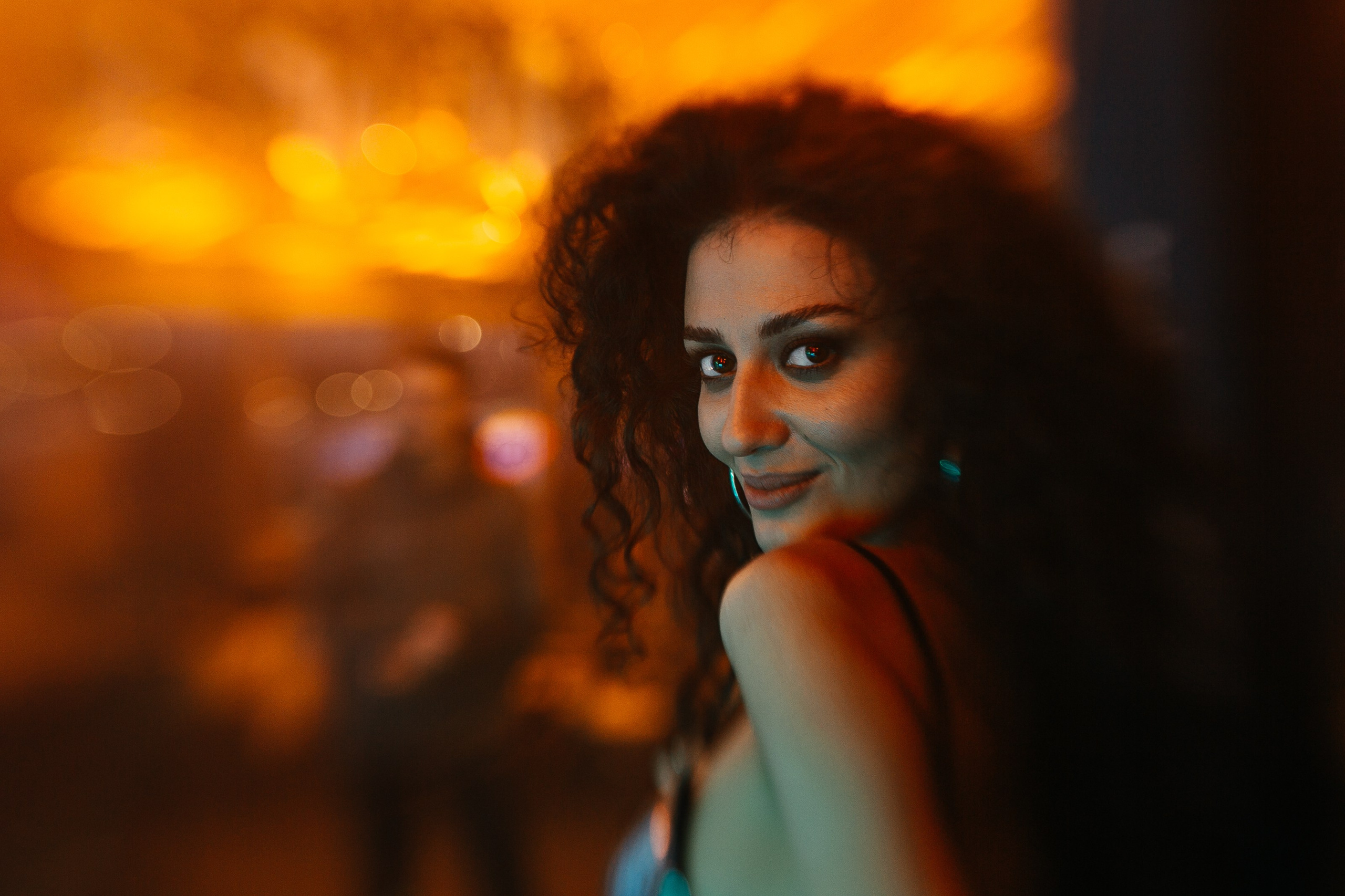 Музыканты. Фотограф Serg-Epic — Сергей Клепиков