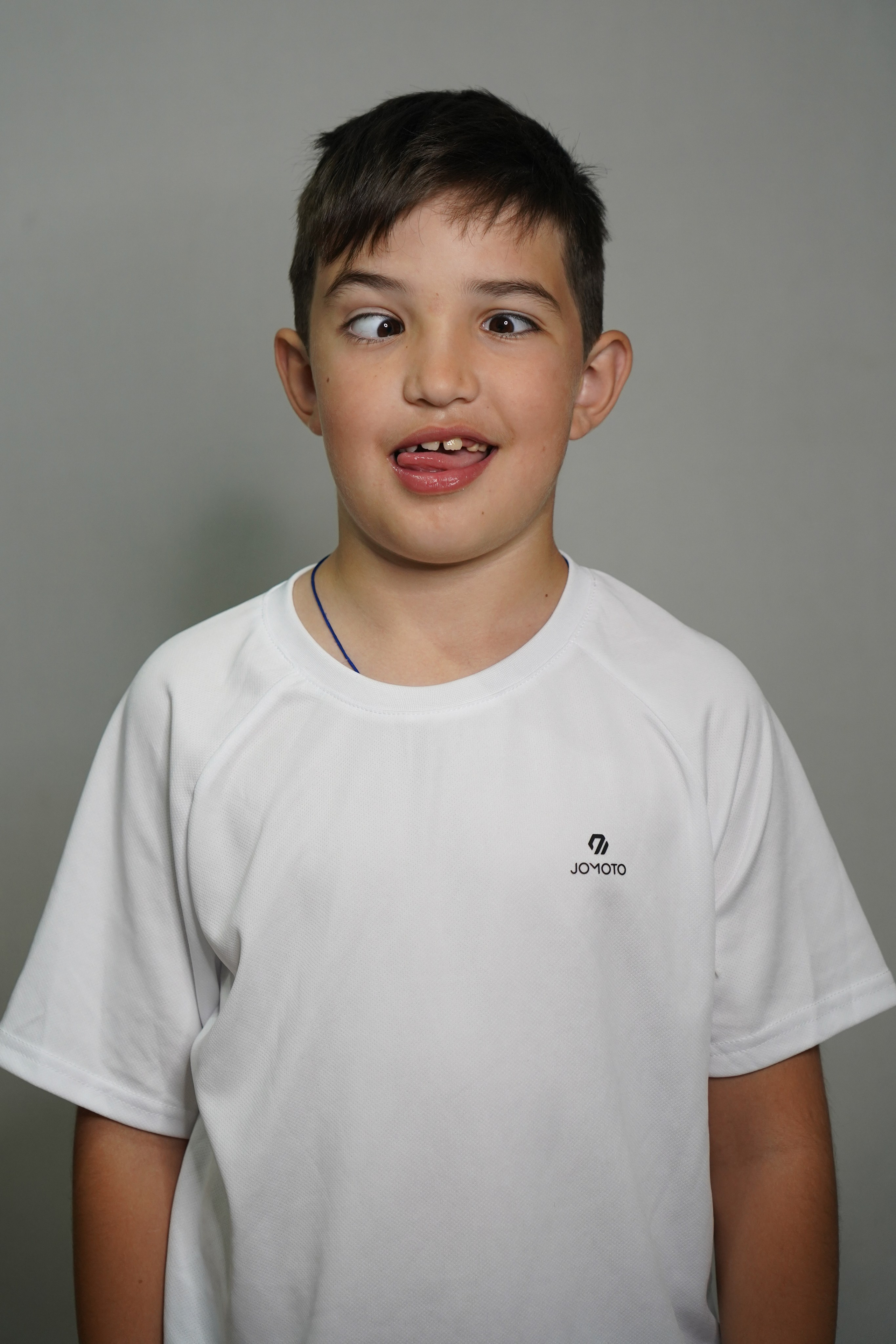 Кирилл снэпы. Анна, фотограф Москва, Зеленоград