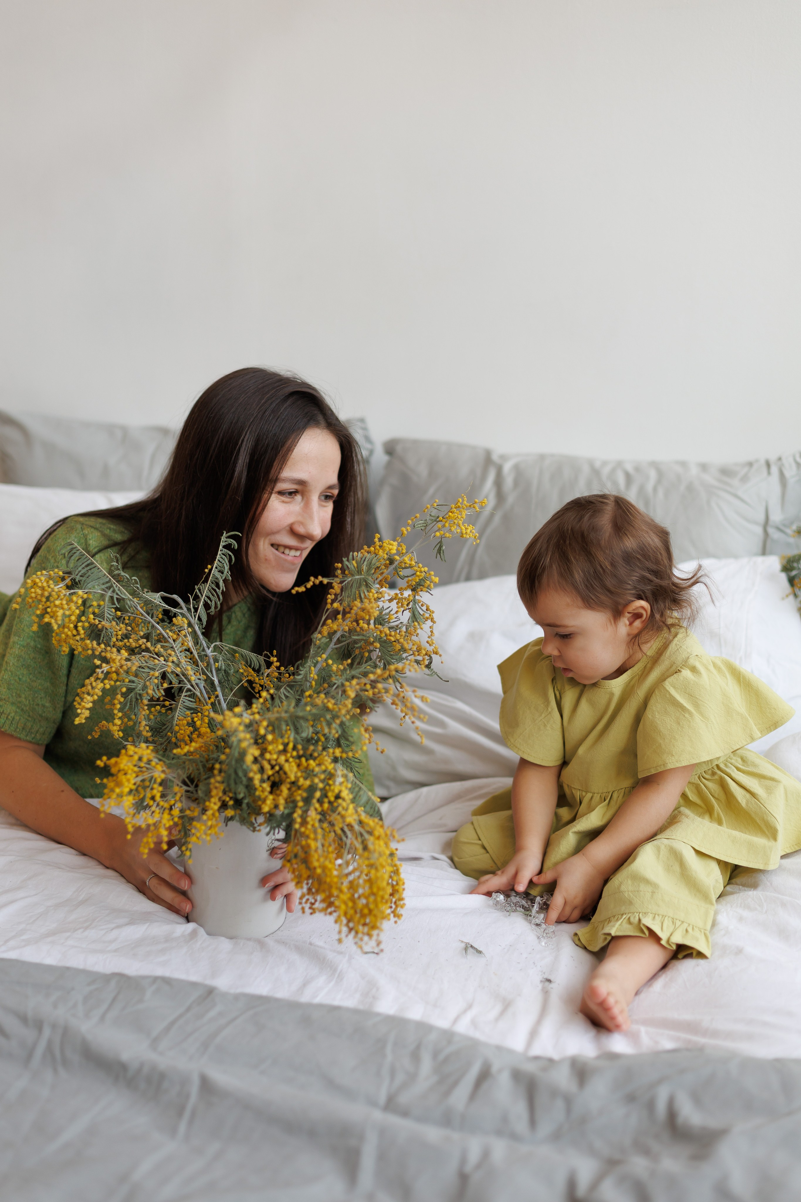 семейный фотограф в екатеринбурге