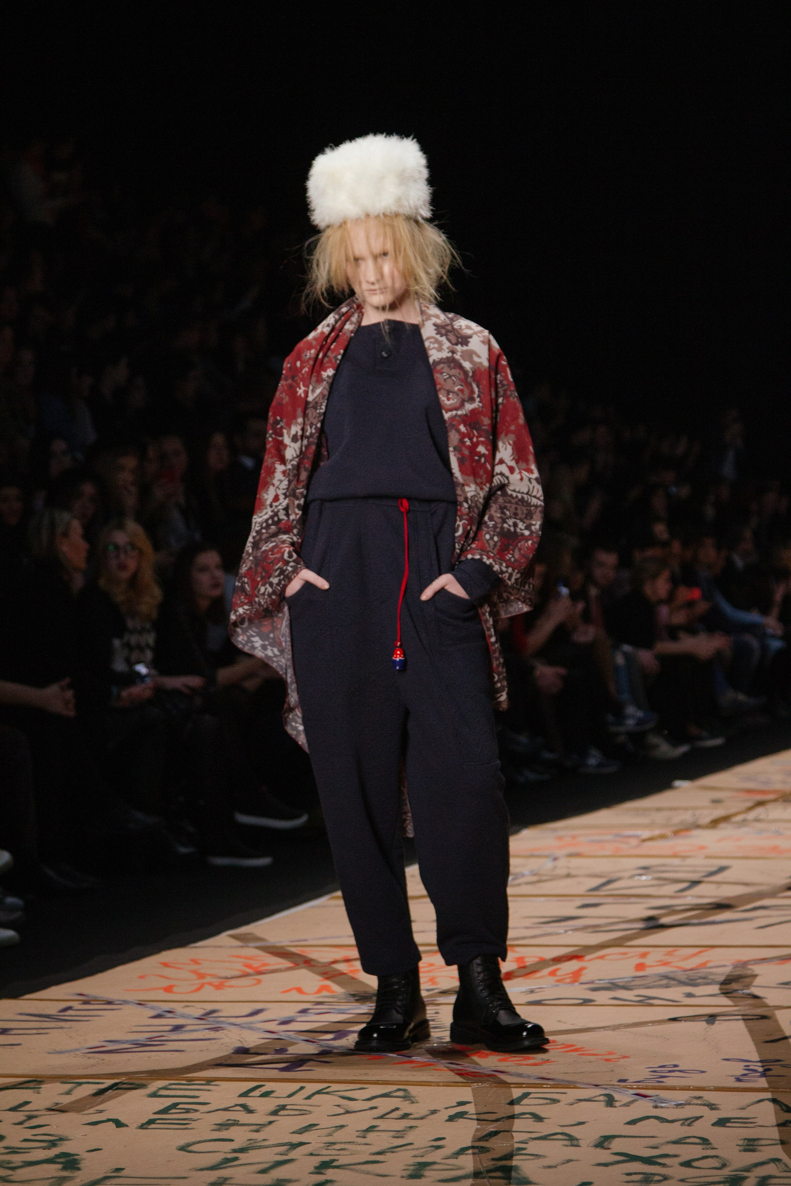 Съемка мероприятий и творческих проектов. Главная