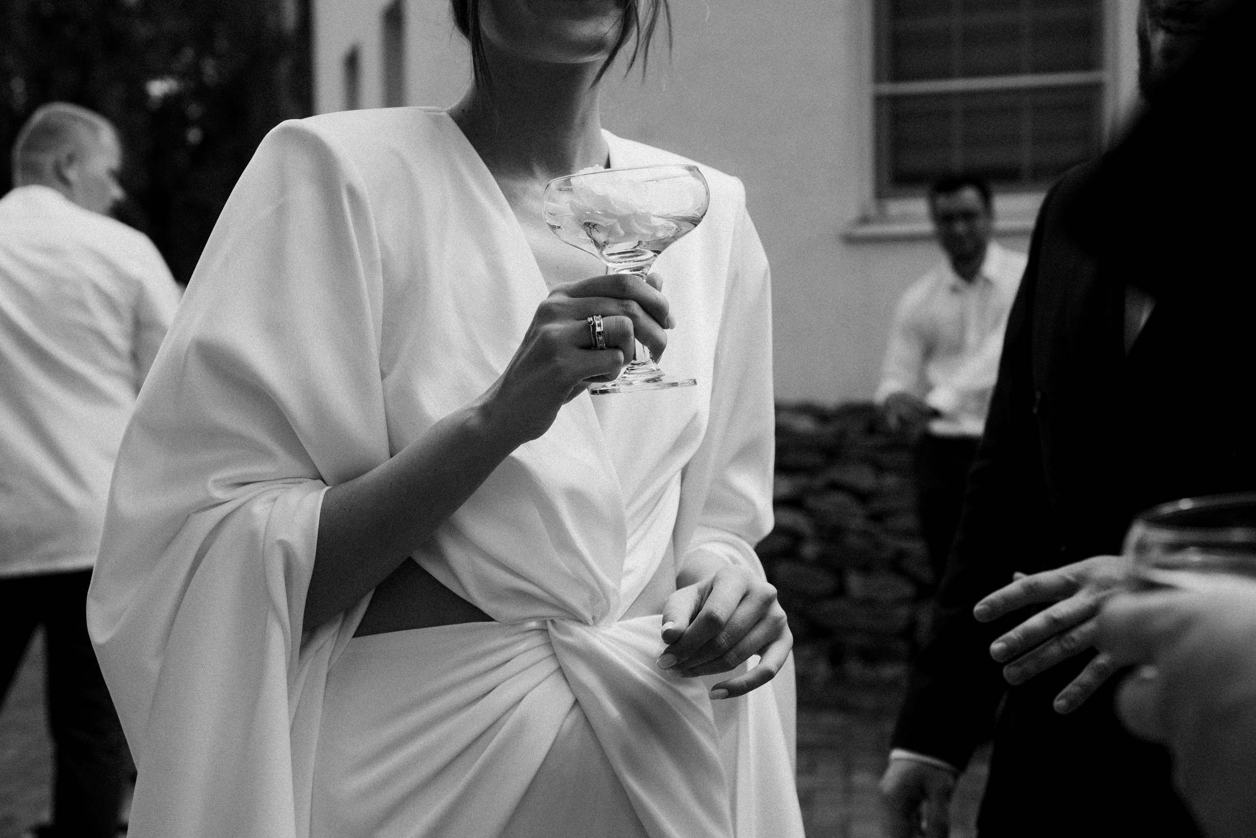 Summer vibe. Свадебный и семейный фотограф Ростов-на-Дону Евгения Борисова