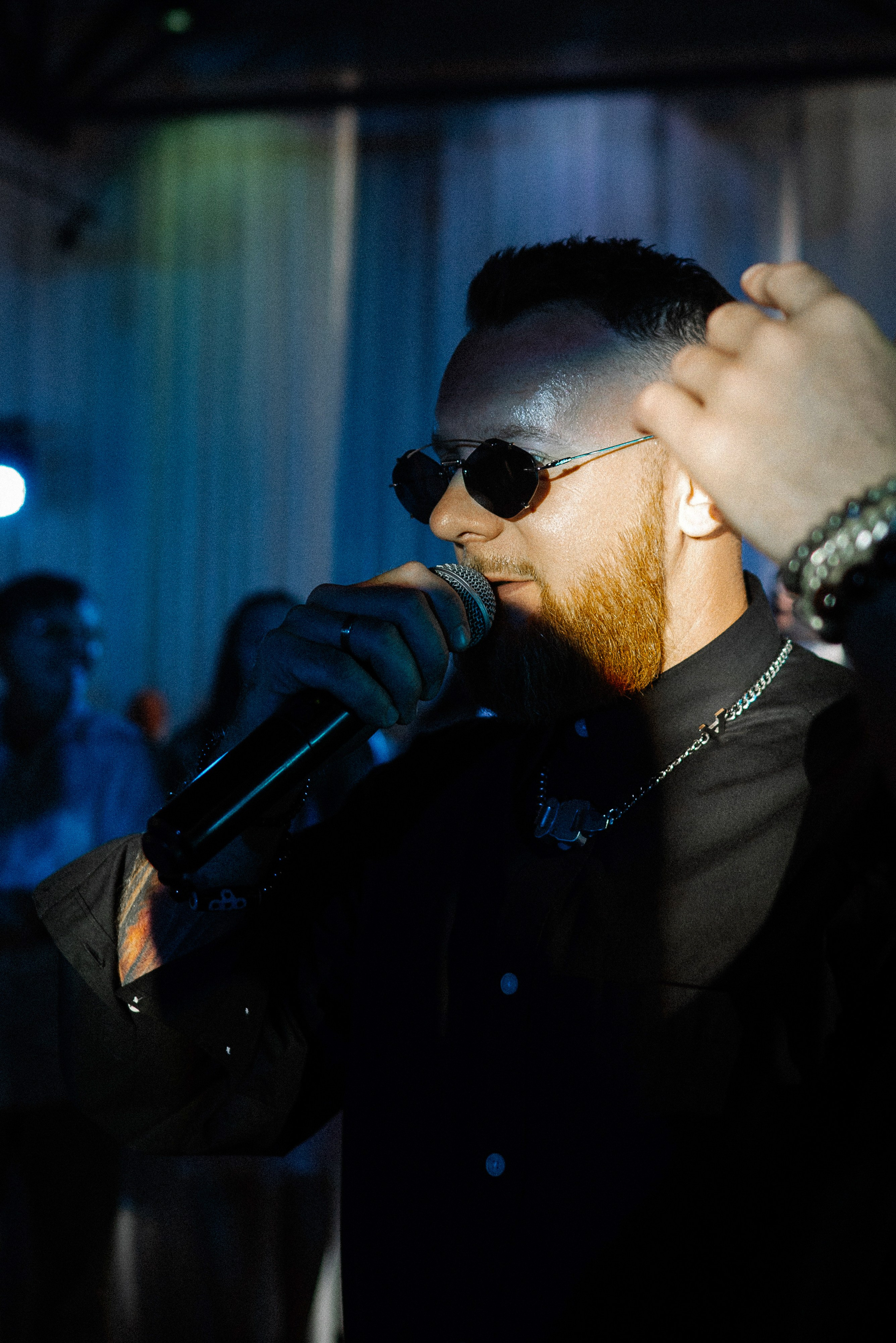 Свадьбы. Свадебный и портретный фотограф в Липецке Юлия Свит