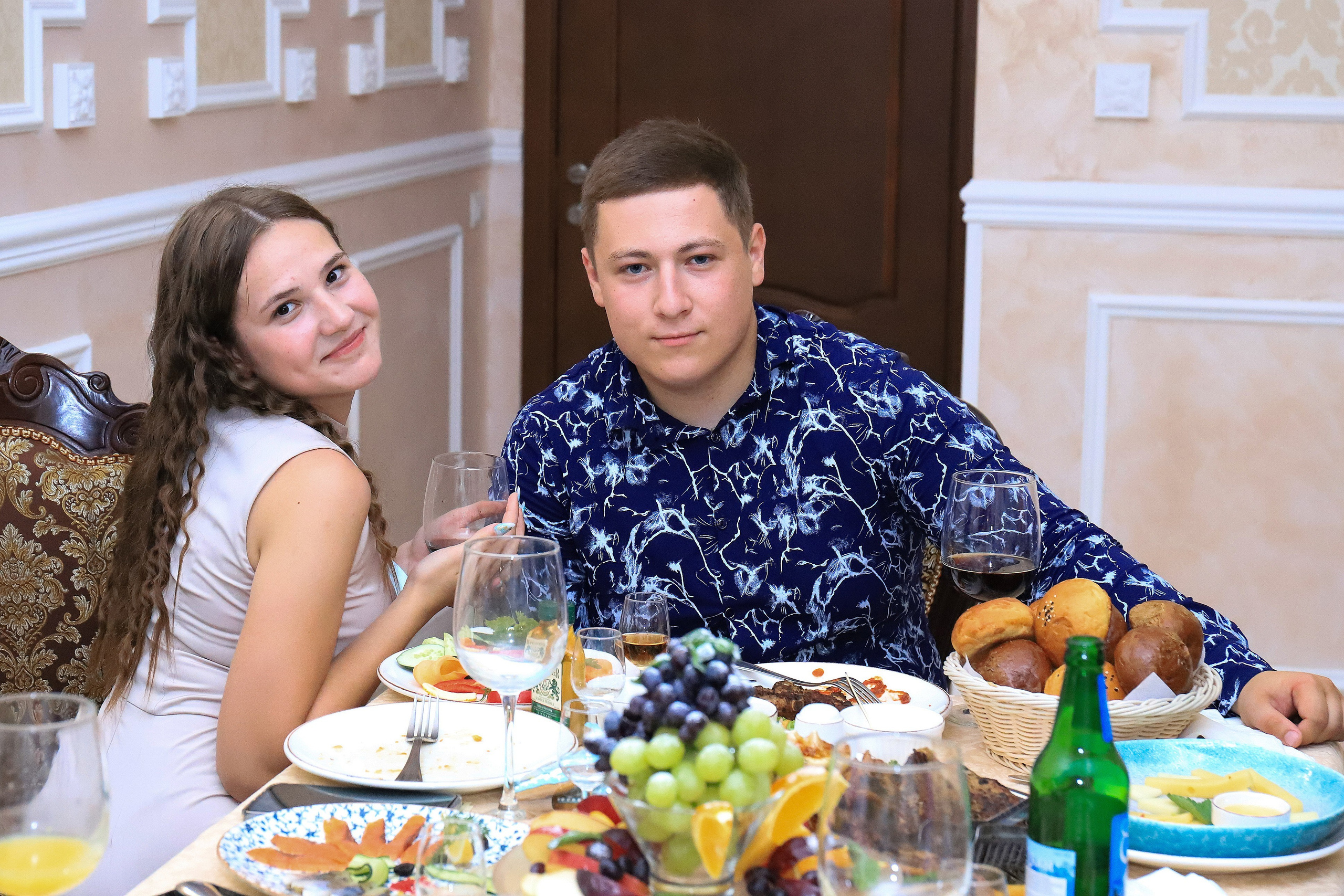 Александр и Анастасия. Игорь Варава свадебный фотограф видеограф Белая Глина Краснодар