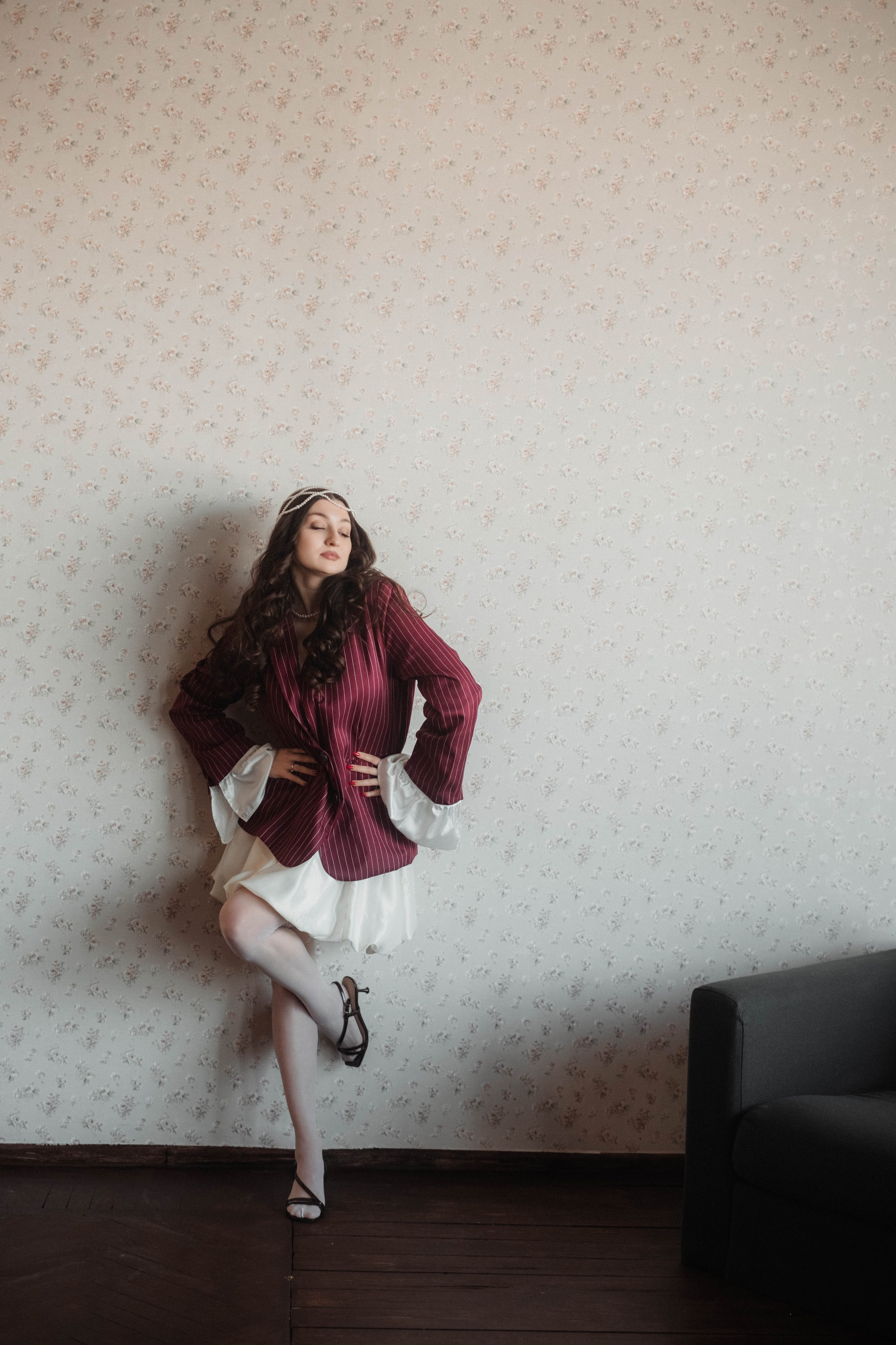 Юлия. Свадебный и семейный фотограф г. Волгоград Биленко Ангелина