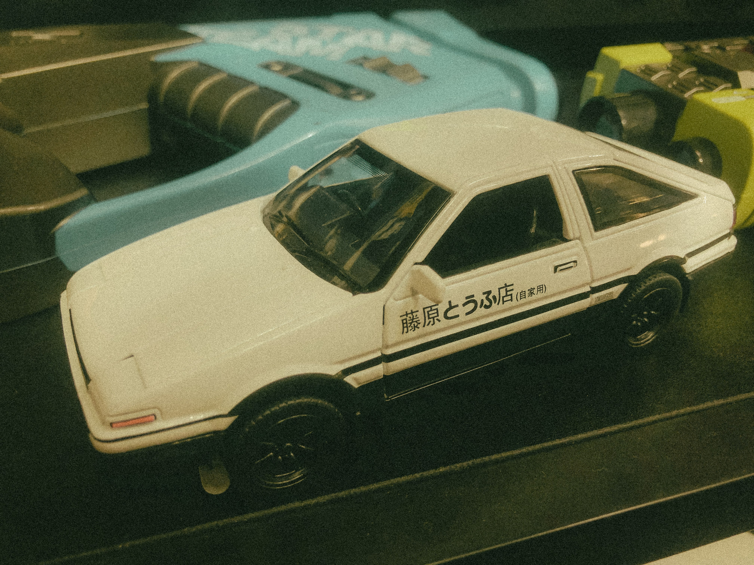 Казань. Портретный фотограф DanilNabody