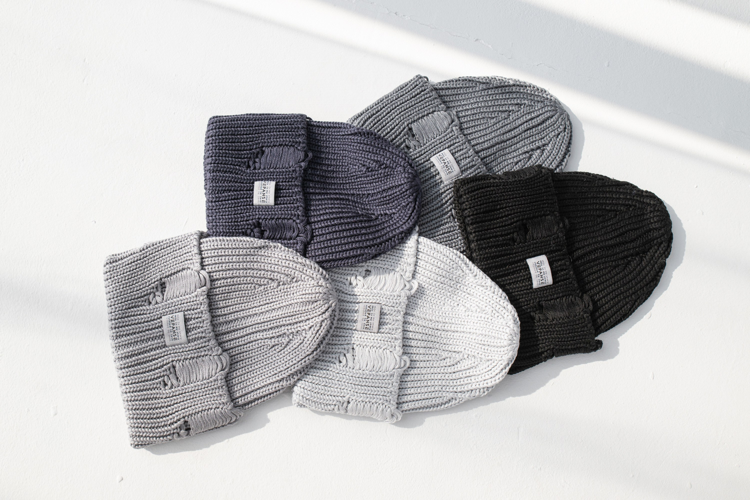 С нами тепло. Фотограф Ярмишко Дарья. Выпускные фотокниги