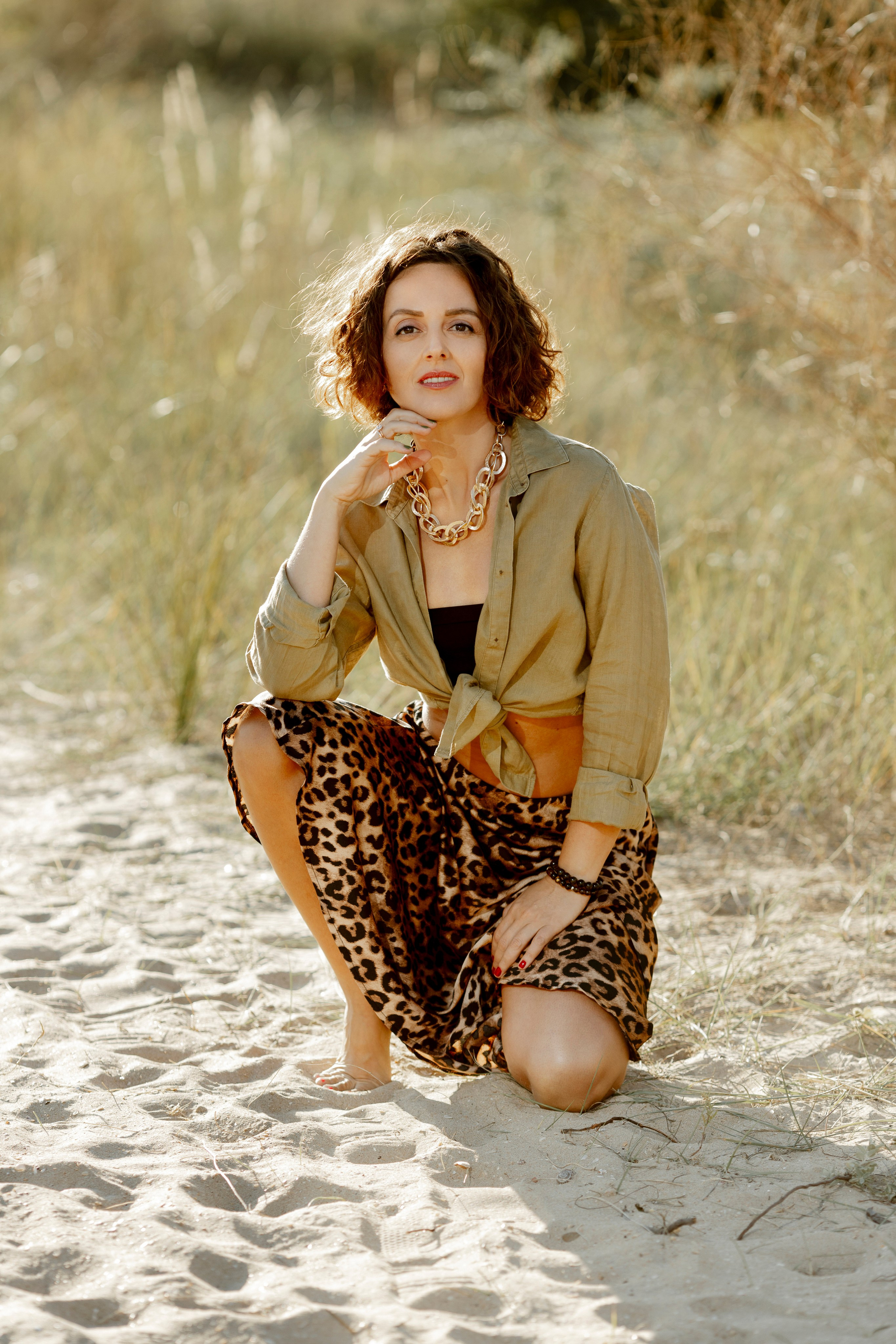 Каринэ. Фотограф Новороссийск