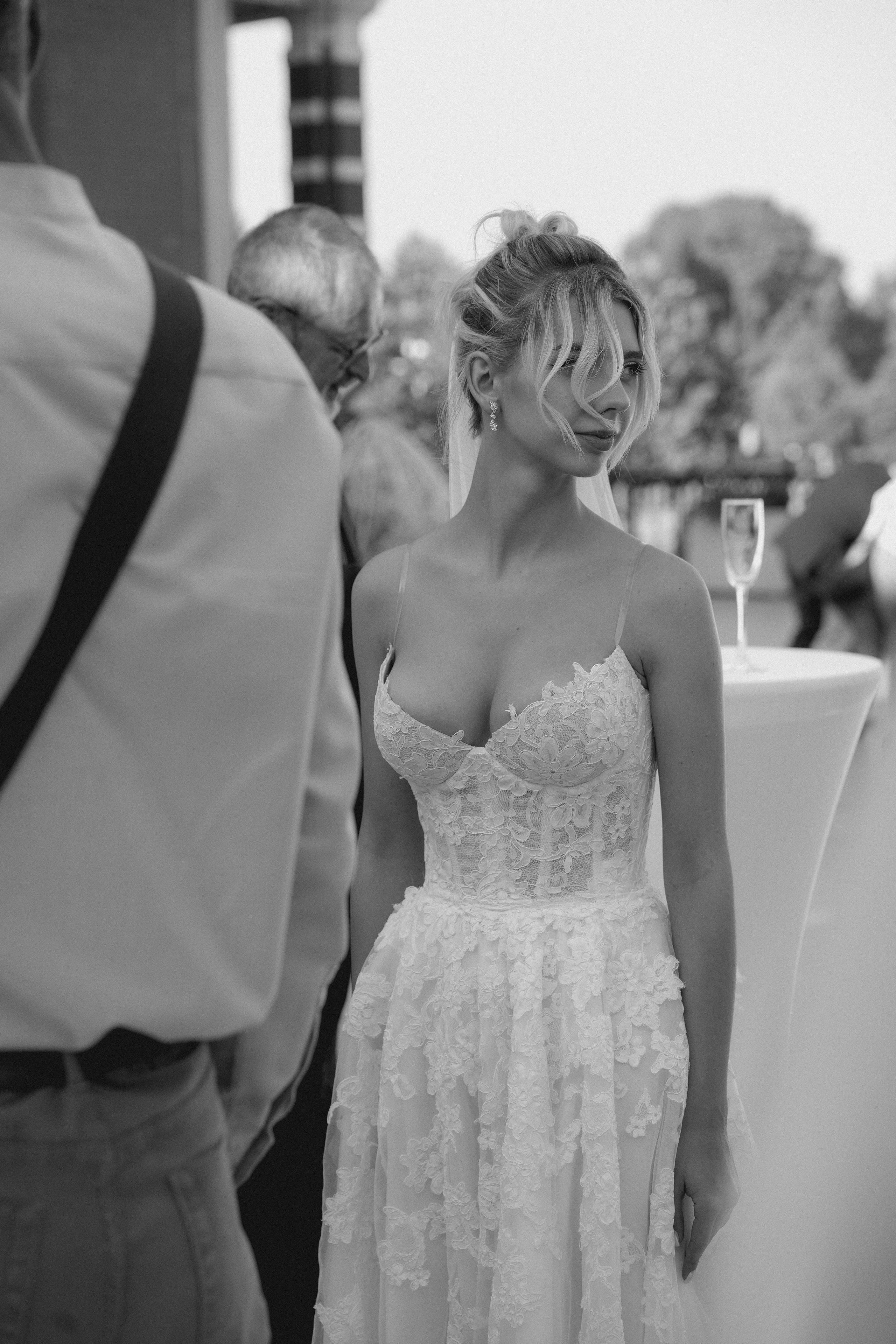 Большая свадьба 13.09.2024. Photographer_anastasia_margushina