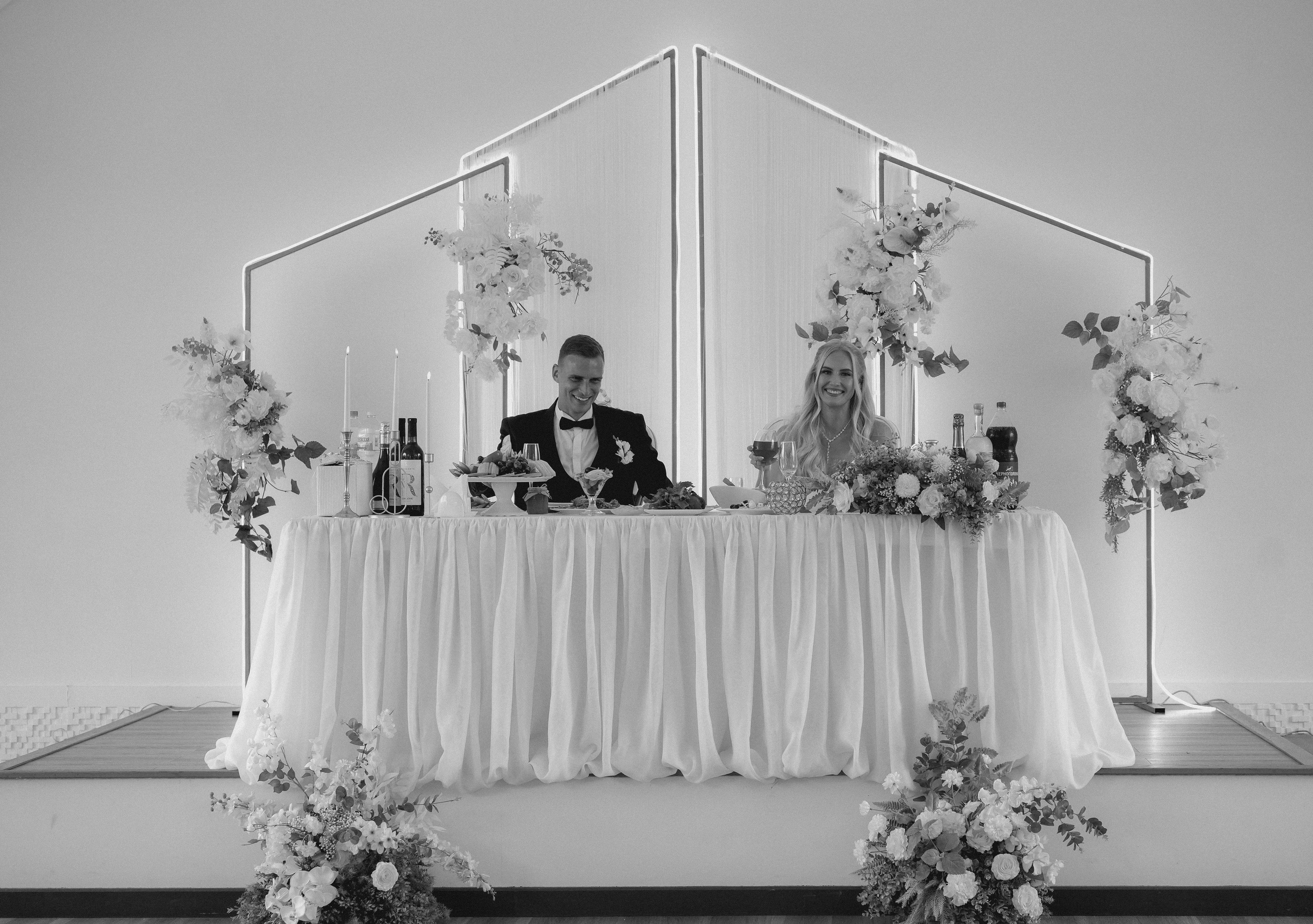 Большая свадьба 23.08.2024. Photographer_anastasia_margushina