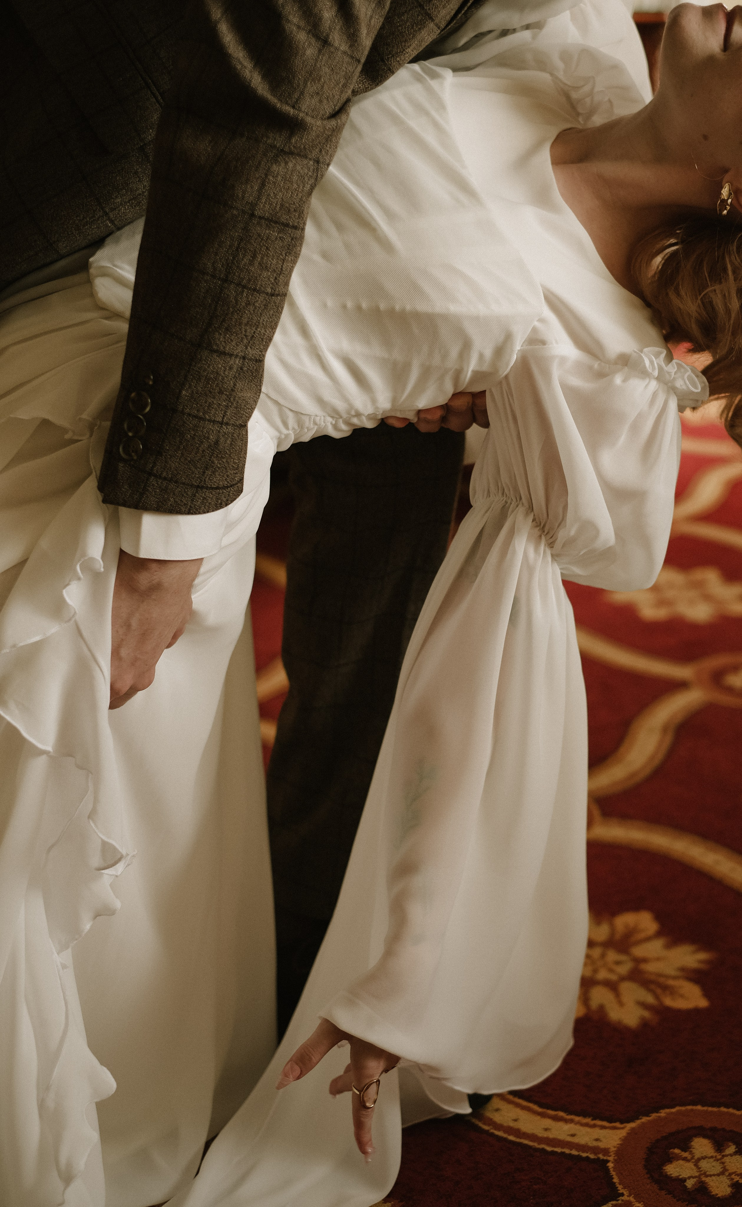 Большая свадьба 05.04.2025. Photographer_anastasia_margushina