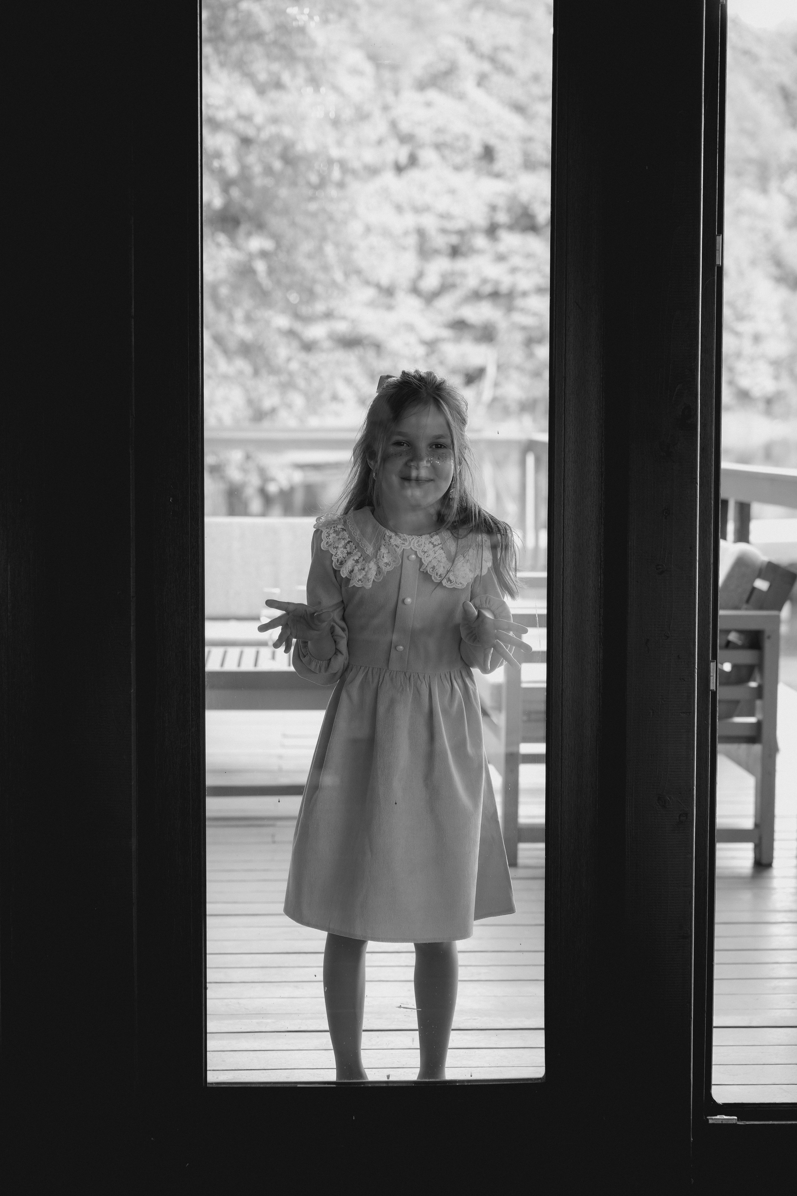 Большая свадьба 22.05.2025. Photographer_anastasia_margushina