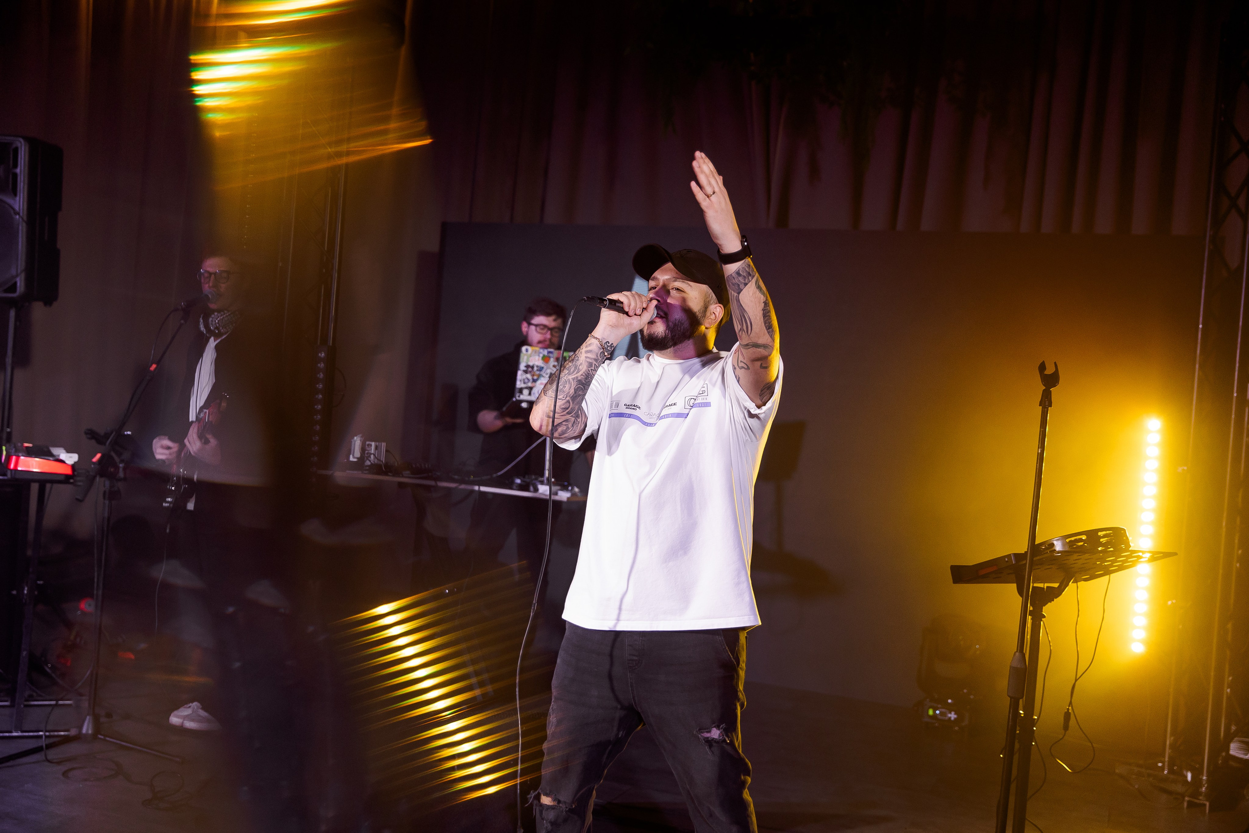 Wedding Fest. Свадебный и семейный фотограф в Челябинске Юлия Ишимова