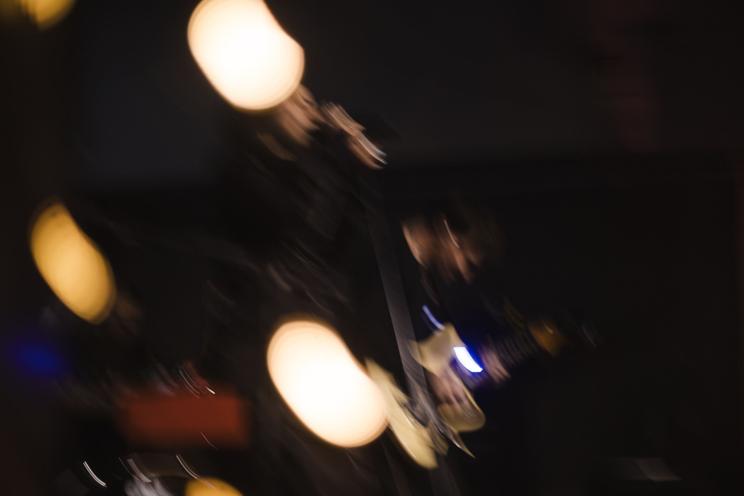 Сьемки концертов и выступлений. Киселева Мария. Фотограф событий